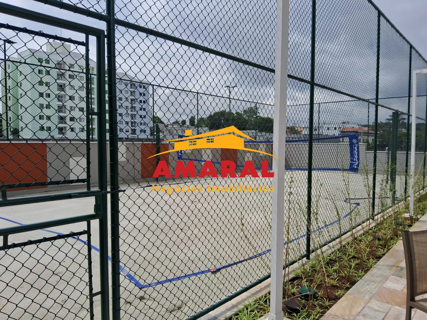 Alugar Apartamentos / Padr&atilde;o em Suzano R$ 2.000,00 - Foto 11