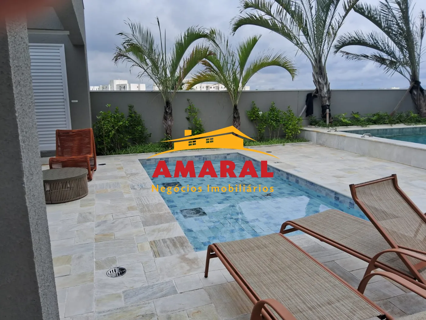 Alugar Apartamentos / Padr&atilde;o em Suzano R$ 2.000,00 - Foto 17