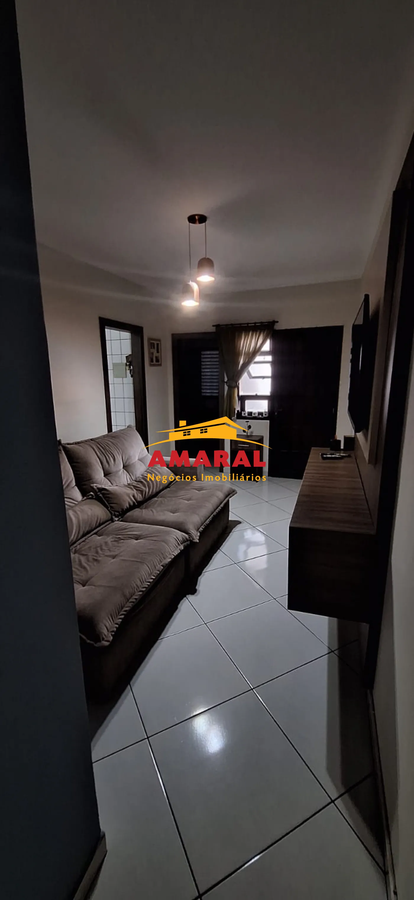 Comprar Casas / Condom&iacute;nio em Mogi das Cruzes R$ 479.900,00 - Foto 1