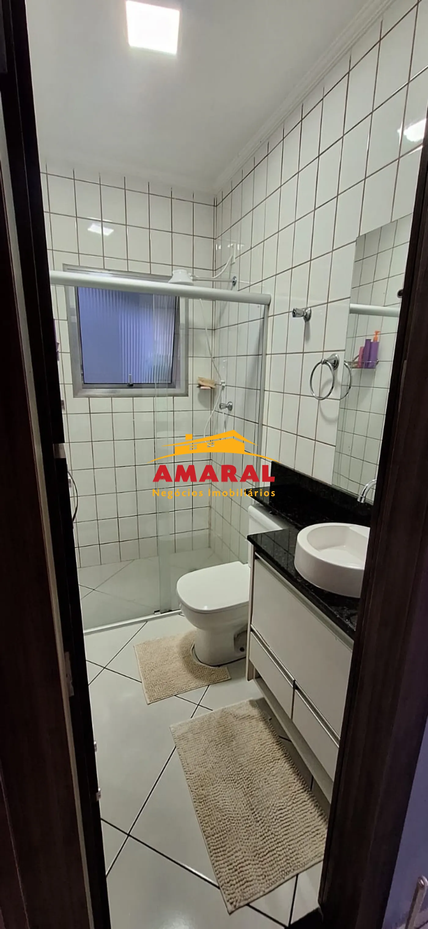 Comprar Casas / Condom&iacute;nio em Mogi das Cruzes R$ 479.900,00 - Foto 3