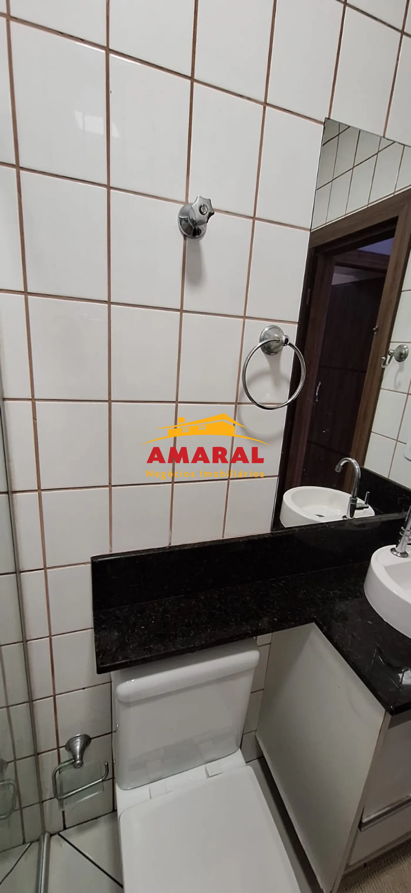 Comprar Casas / Condom&iacute;nio em Mogi das Cruzes R$ 479.900,00 - Foto 4