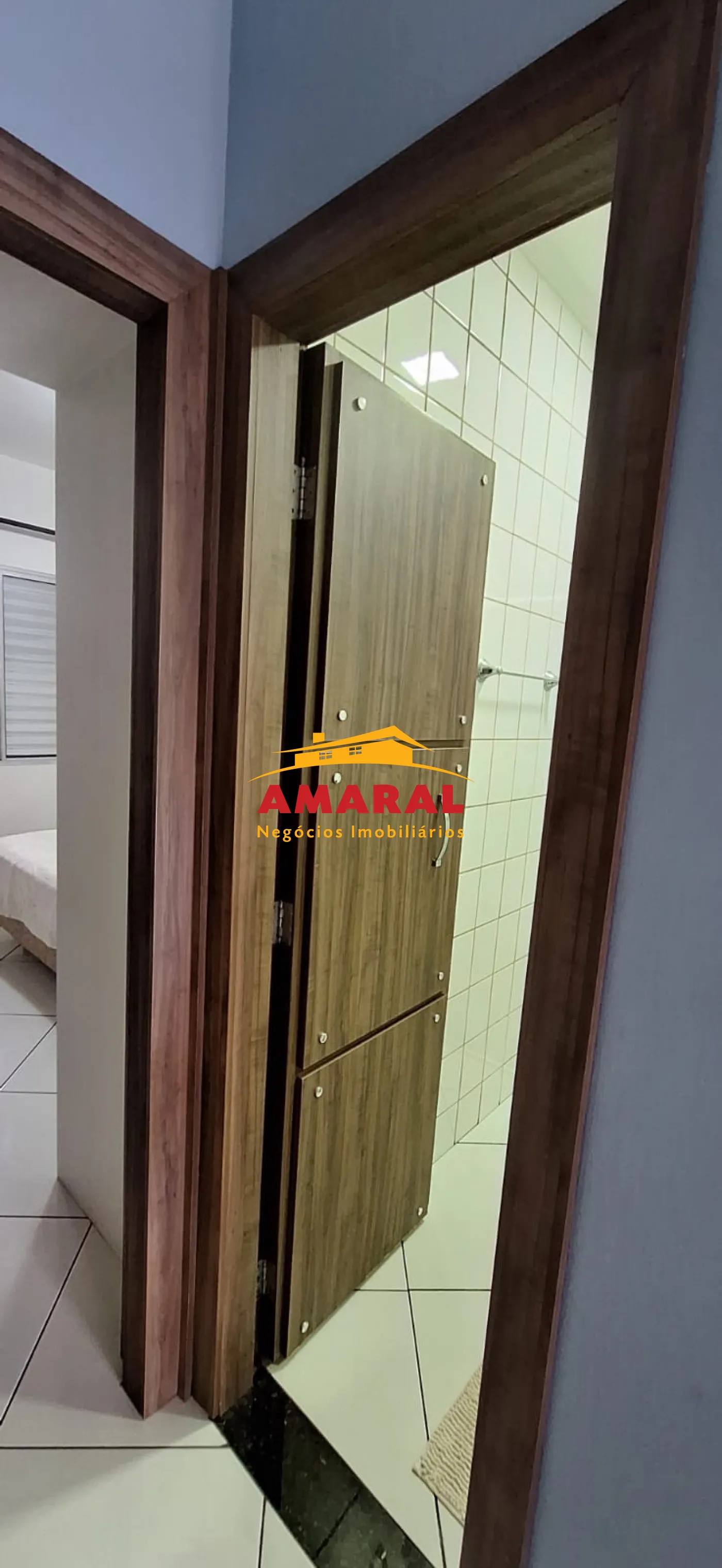 Comprar Casas / Condom&iacute;nio em Mogi das Cruzes R$ 479.900,00 - Foto 5