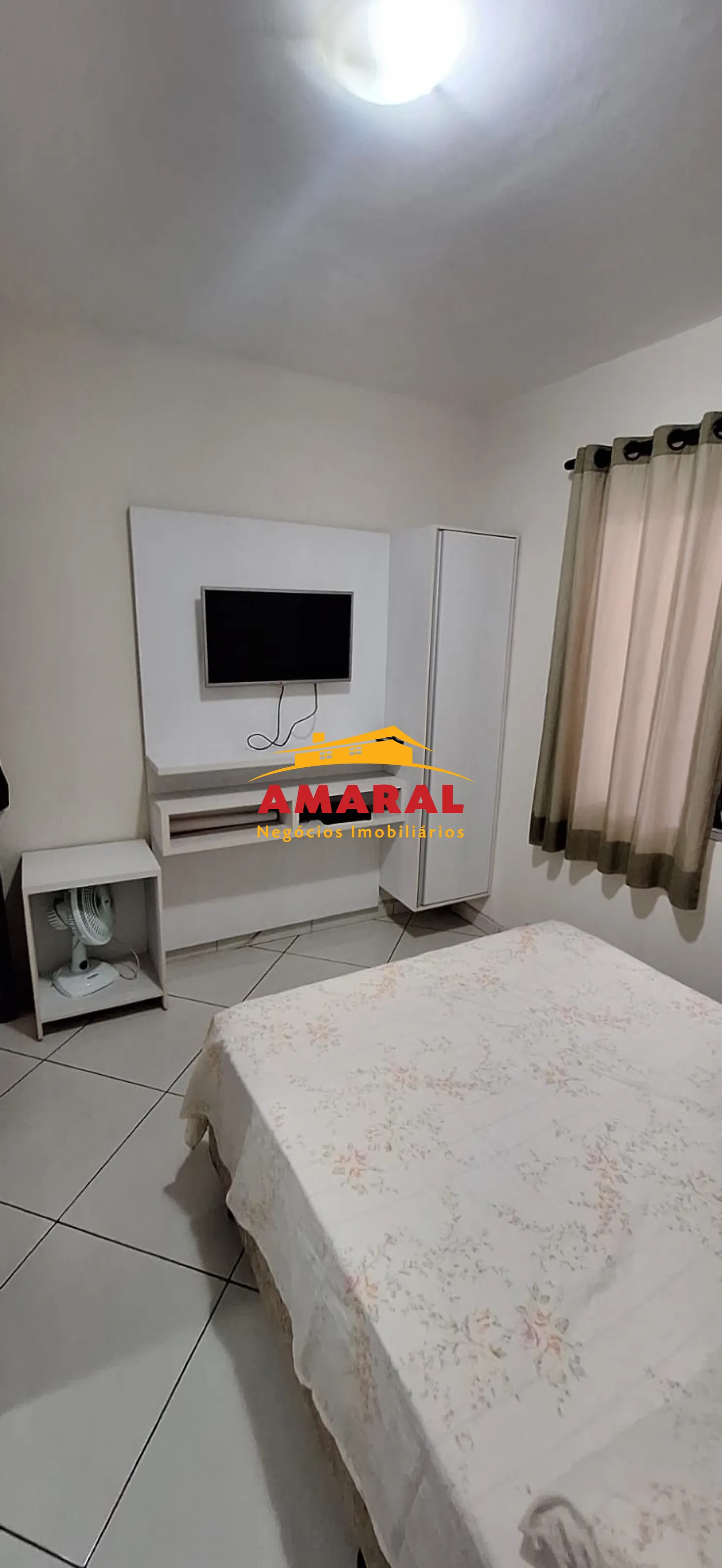 Comprar Casas / Condom&iacute;nio em Mogi das Cruzes R$ 479.900,00 - Foto 6