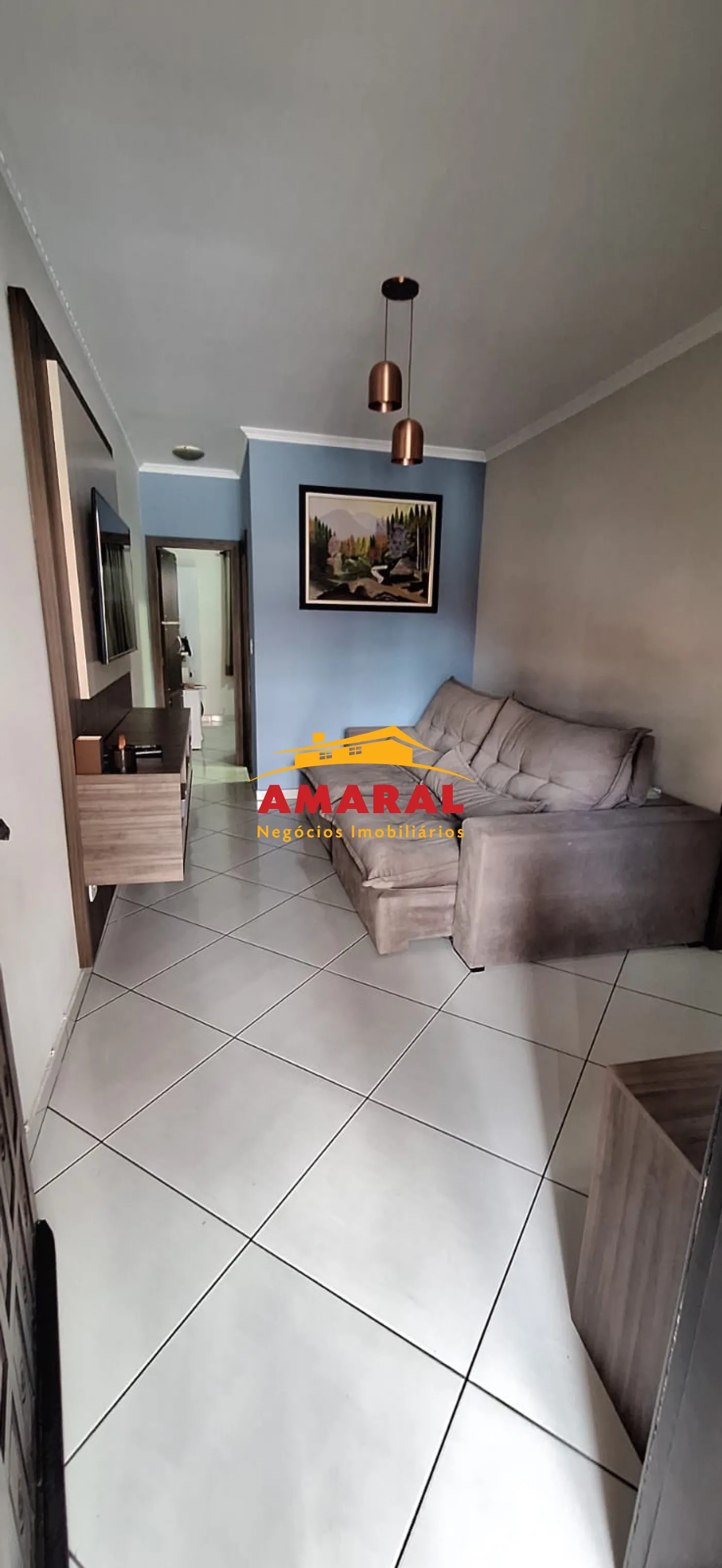 Comprar Casas / Condom&iacute;nio em Mogi das Cruzes R$ 479.900,00 - Foto 7