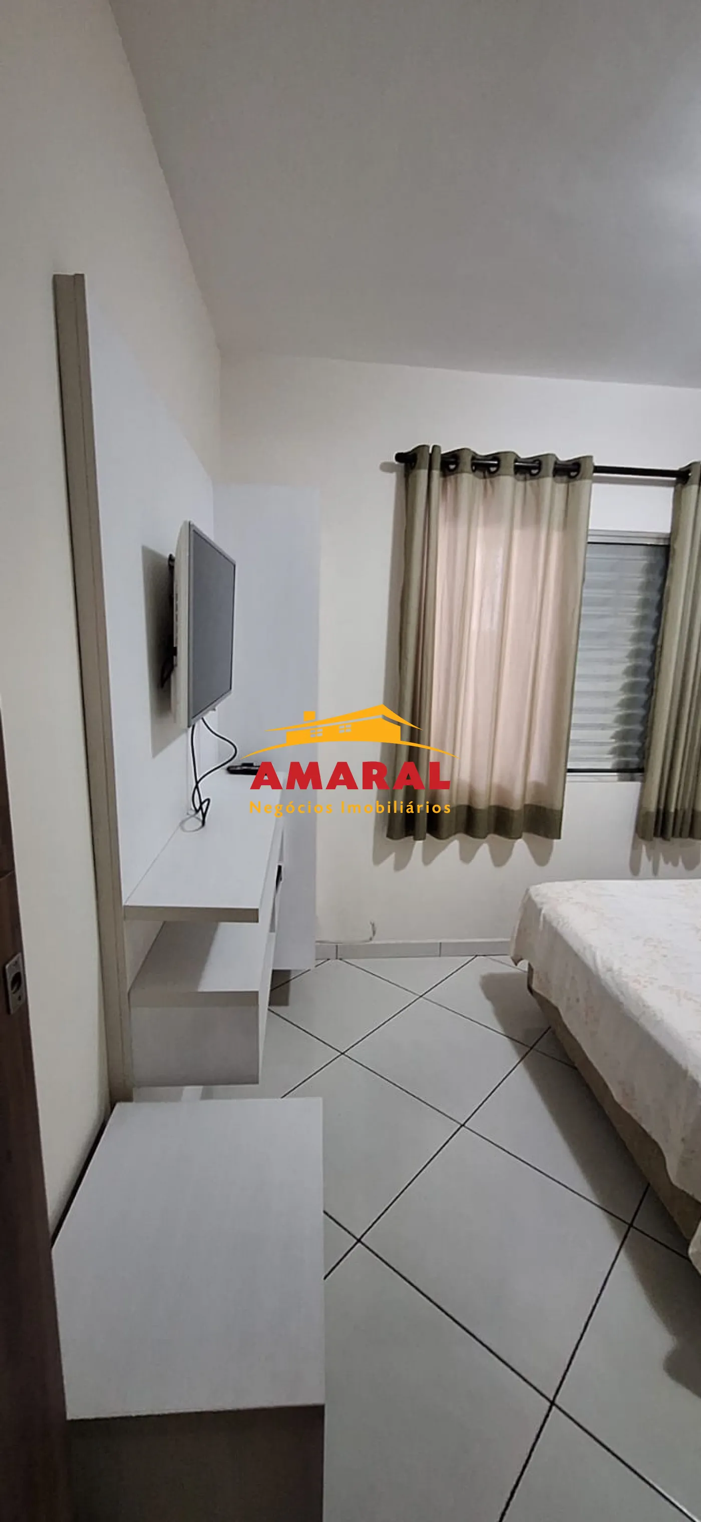Comprar Casas / Condom&iacute;nio em Mogi das Cruzes R$ 479.900,00 - Foto 9
