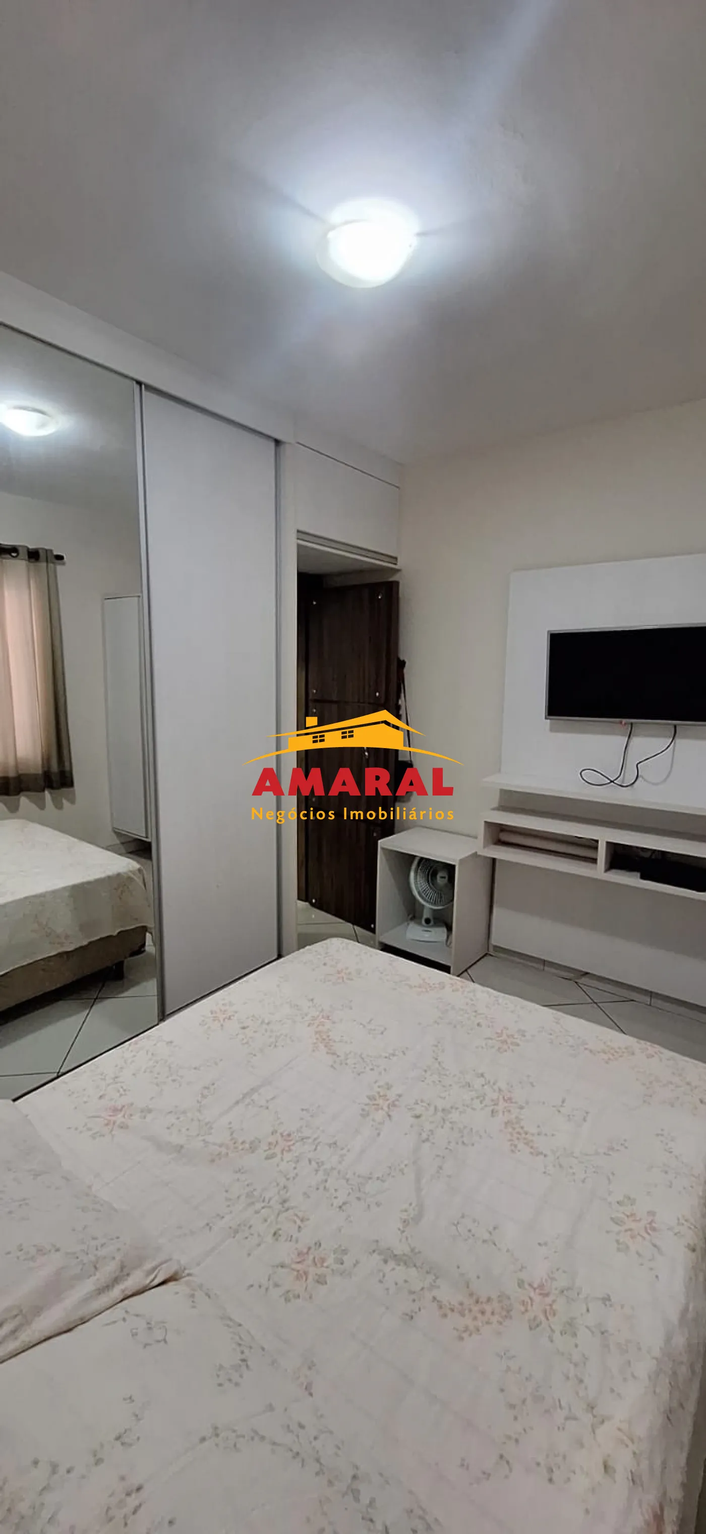Comprar Casas / Condom&iacute;nio em Mogi das Cruzes R$ 479.900,00 - Foto 10