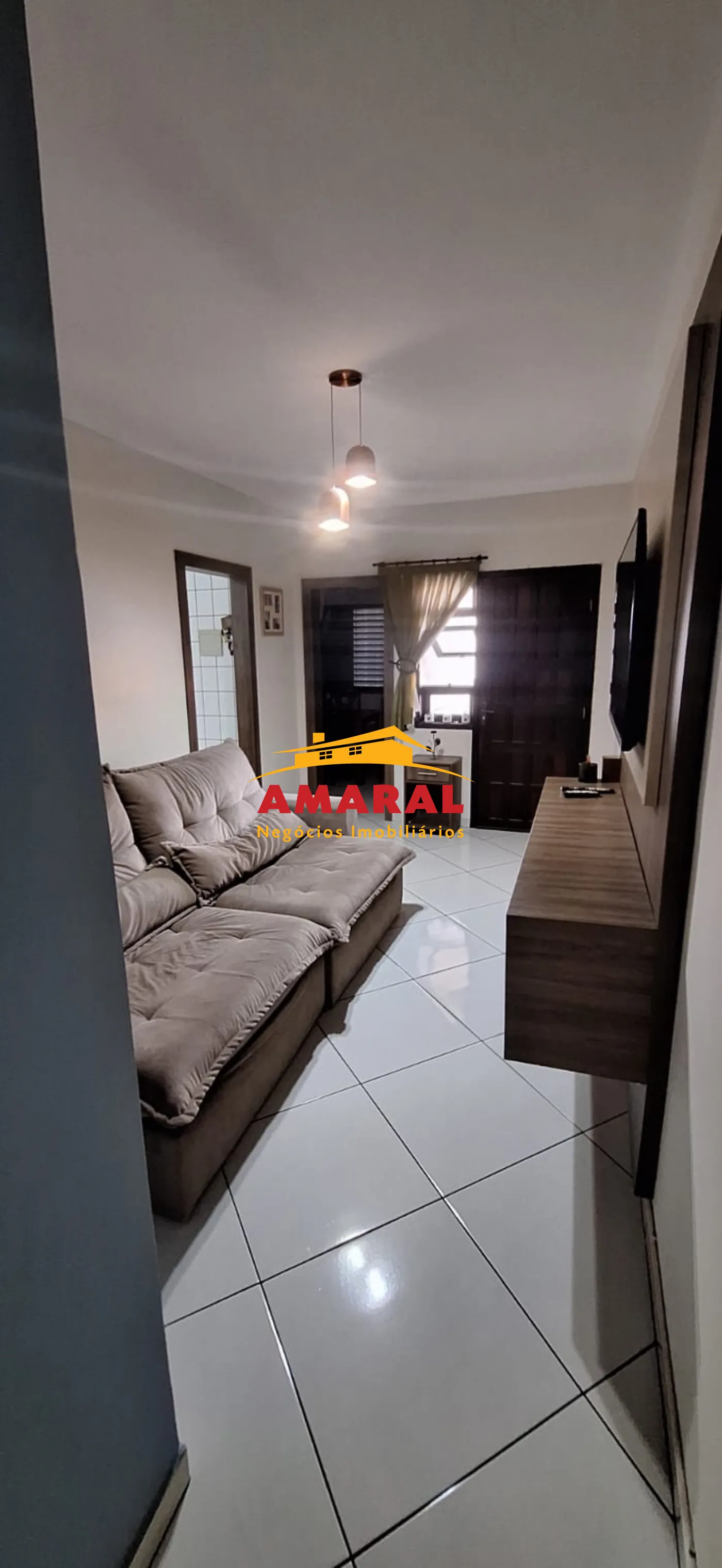 Comprar Casas / Condom&iacute;nio em Mogi das Cruzes R$ 479.900,00 - Foto 11