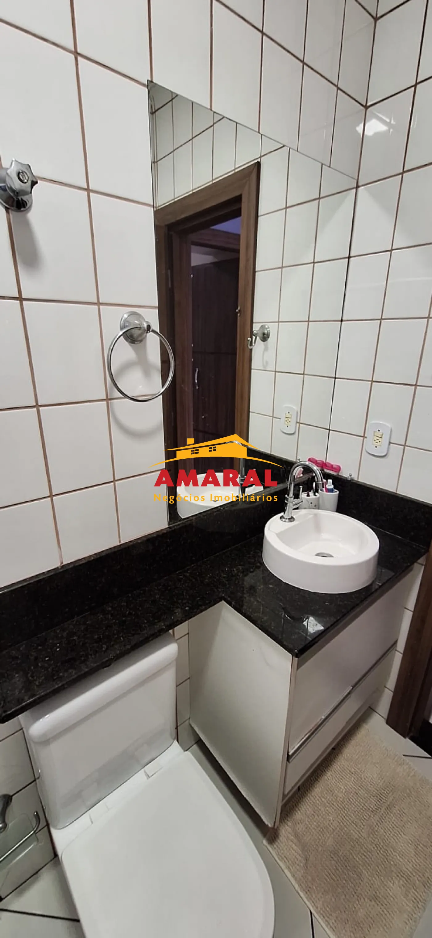 Comprar Casas / Condom&iacute;nio em Mogi das Cruzes R$ 479.900,00 - Foto 12