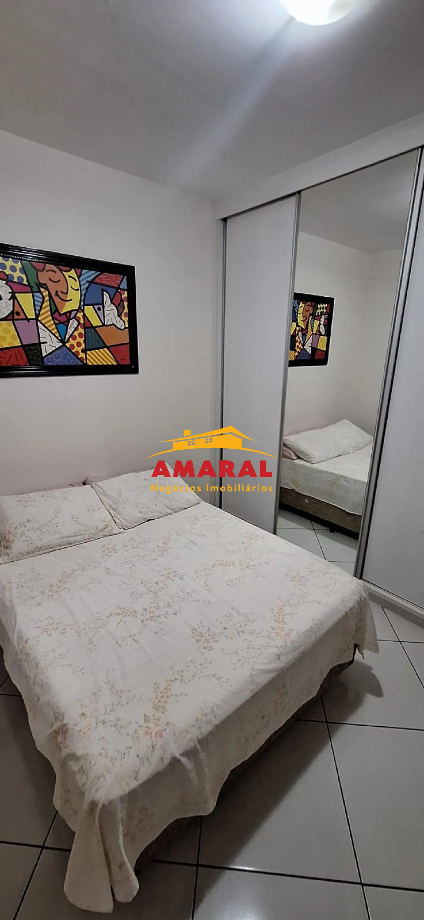 Comprar Casas / Condom&iacute;nio em Mogi das Cruzes R$ 479.900,00 - Foto 13