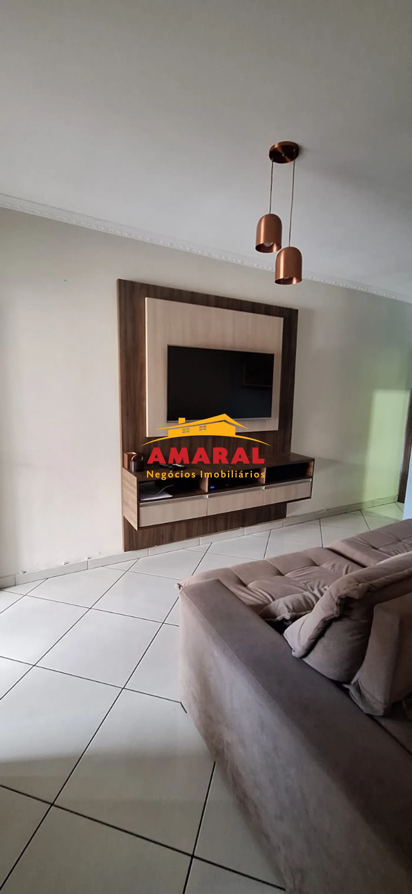 Comprar Casas / Condom&iacute;nio em Mogi das Cruzes R$ 479.900,00 - Foto 14