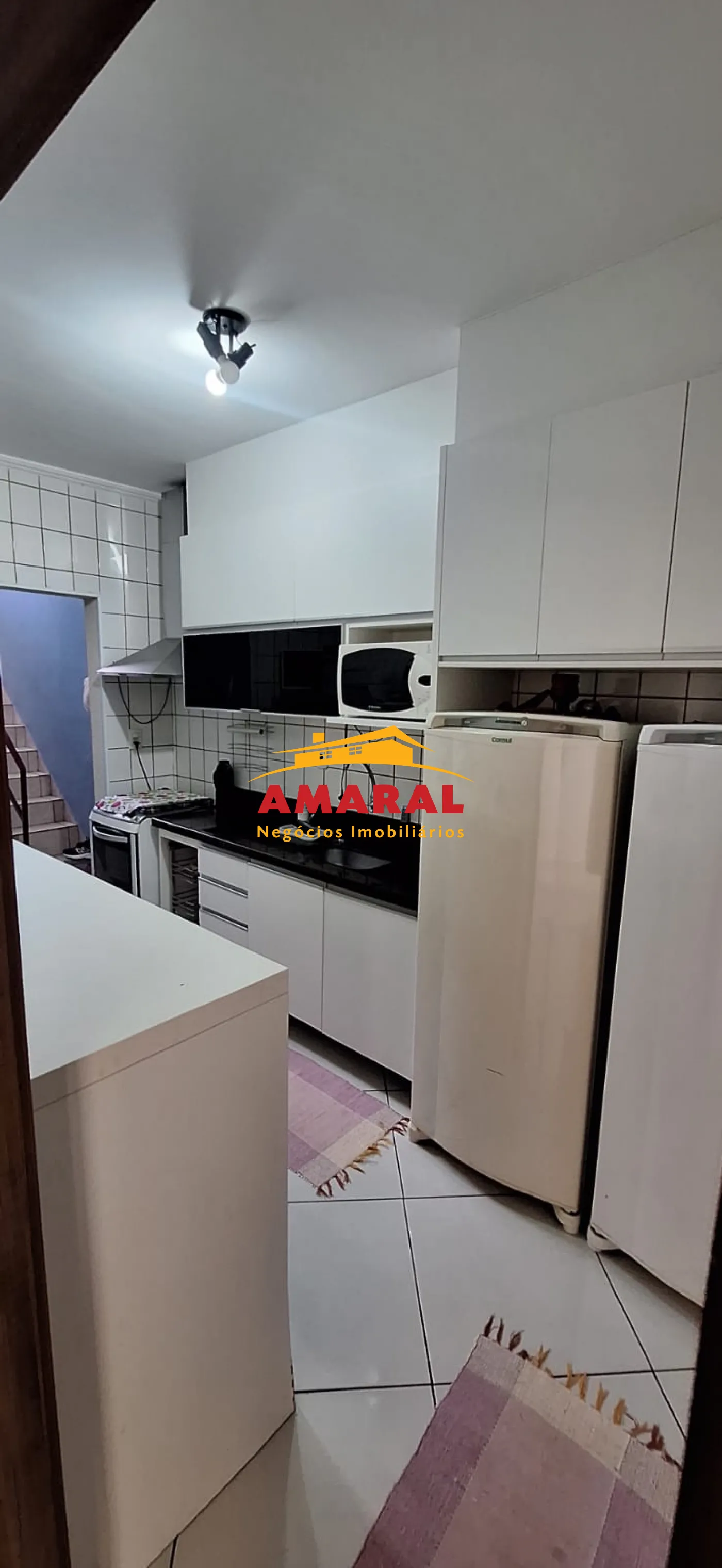 Comprar Casas / Condom&iacute;nio em Mogi das Cruzes R$ 479.900,00 - Foto 17