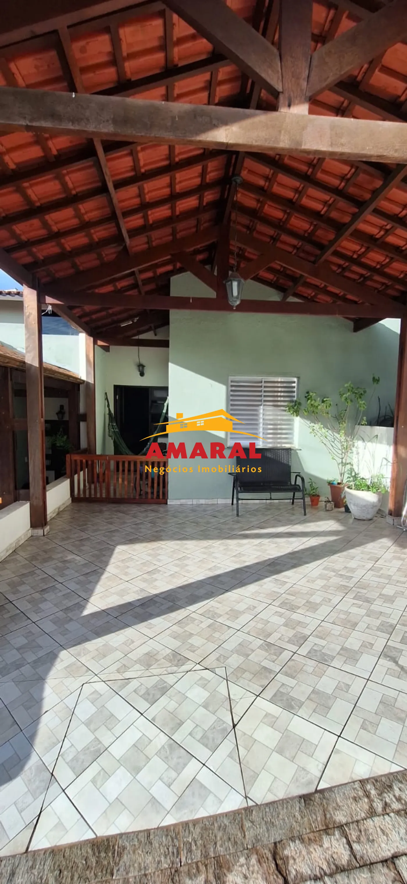 Comprar Casas / Condom&iacute;nio em Mogi das Cruzes R$ 479.900,00 - Foto 18