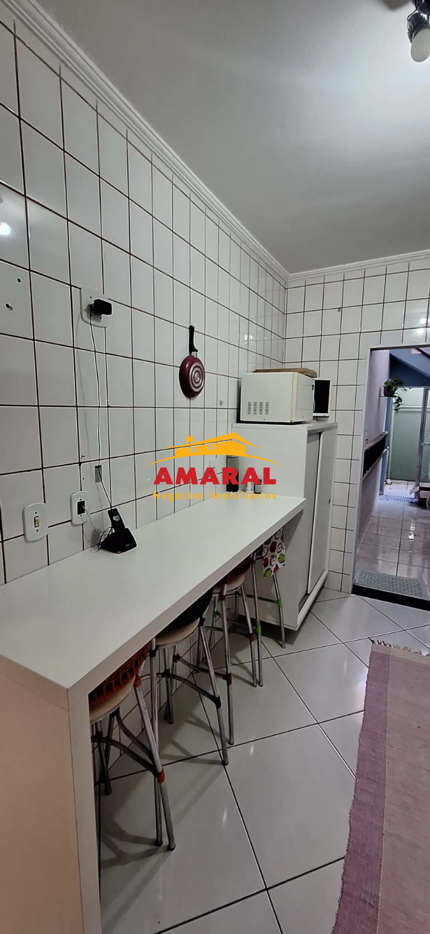 Comprar Casas / Condom&iacute;nio em Mogi das Cruzes R$ 479.900,00 - Foto 19