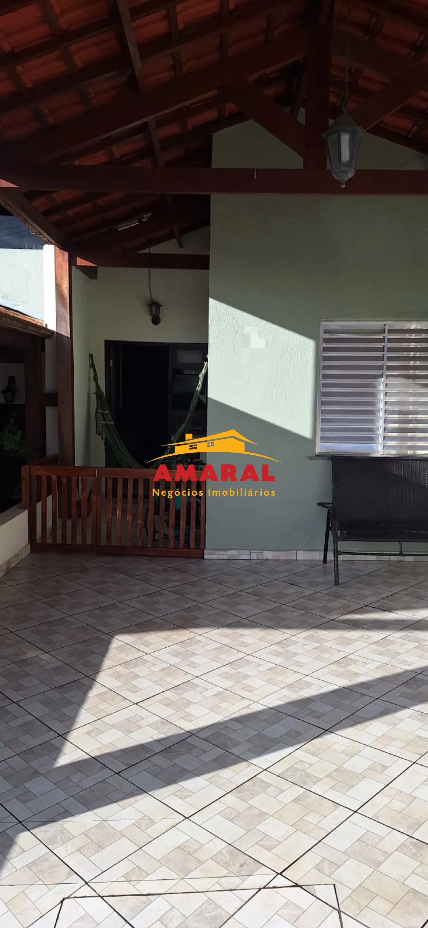 Comprar Casas / Condom&iacute;nio em Mogi das Cruzes R$ 479.900,00 - Foto 20