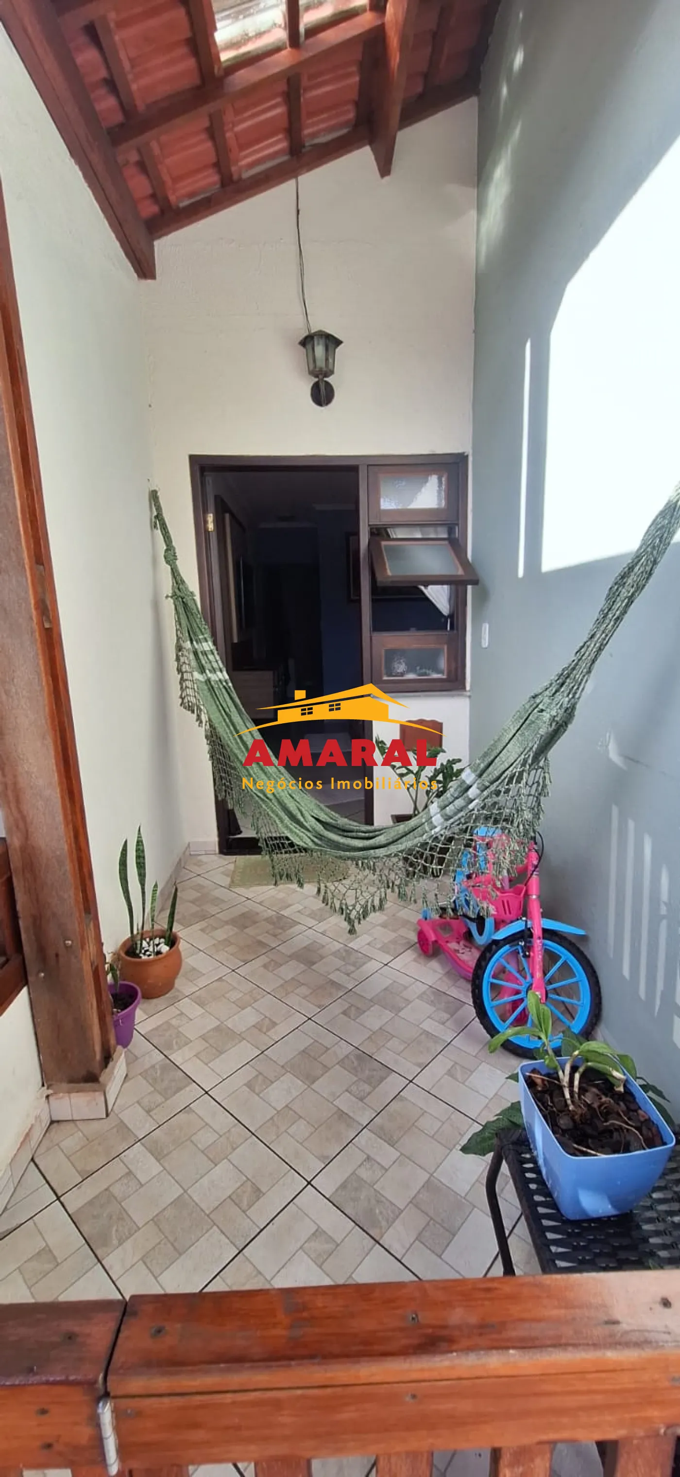 Comprar Casas / Condom&iacute;nio em Mogi das Cruzes R$ 479.900,00 - Foto 21