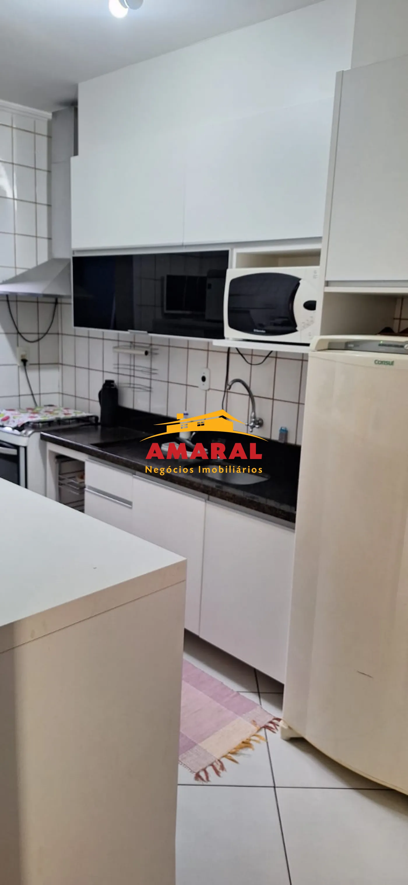 Comprar Casas / Condom&iacute;nio em Mogi das Cruzes R$ 479.900,00 - Foto 22