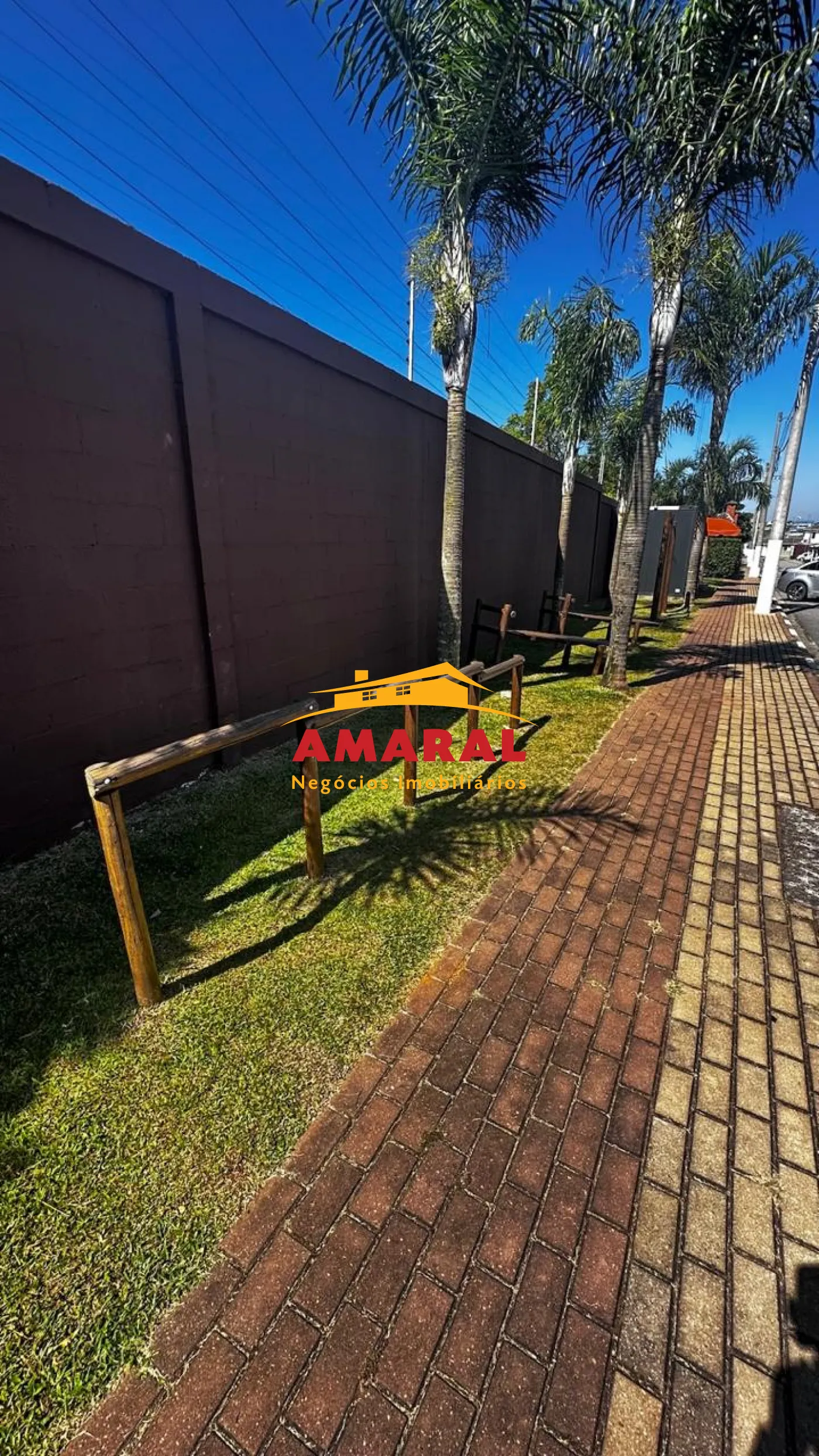 Alugar Casas / Condom&iacute;nio em Suzano R$ 1.500,00 - Foto 3