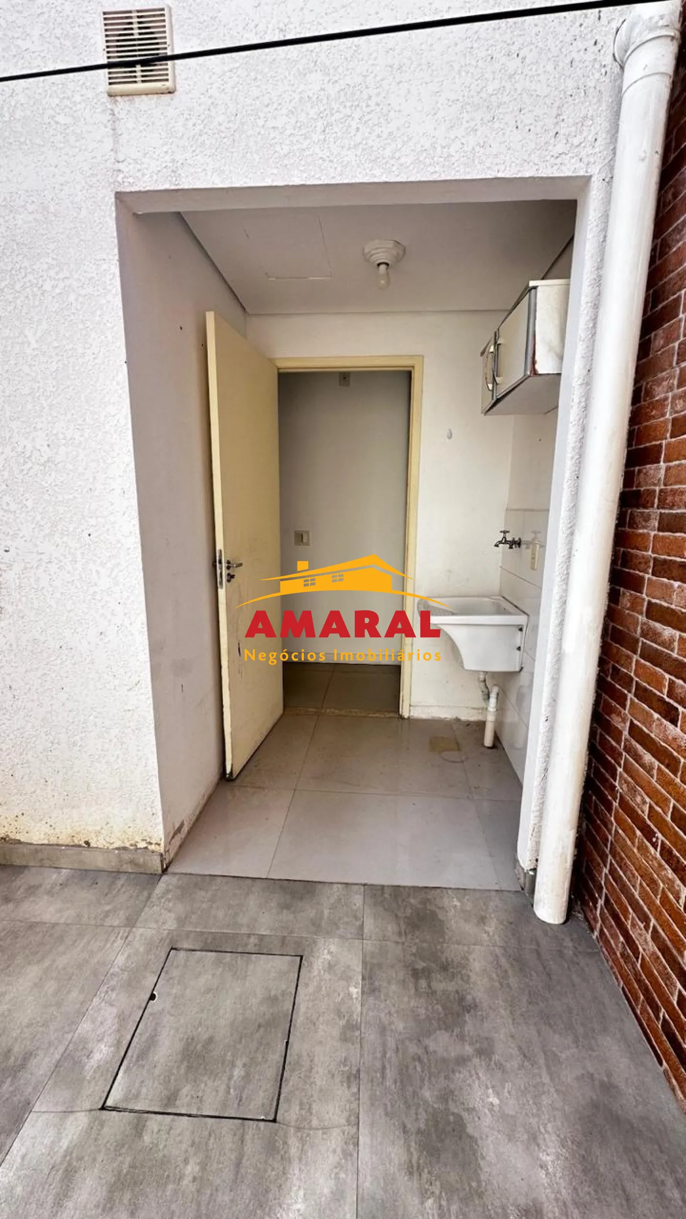 Alugar Casas / Condom&iacute;nio em Suzano R$ 1.500,00 - Foto 5