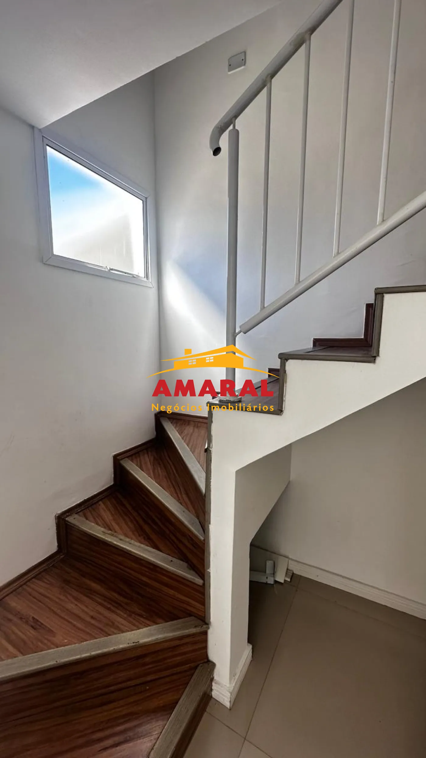 Alugar Casas / Condom&iacute;nio em Suzano R$ 1.500,00 - Foto 7