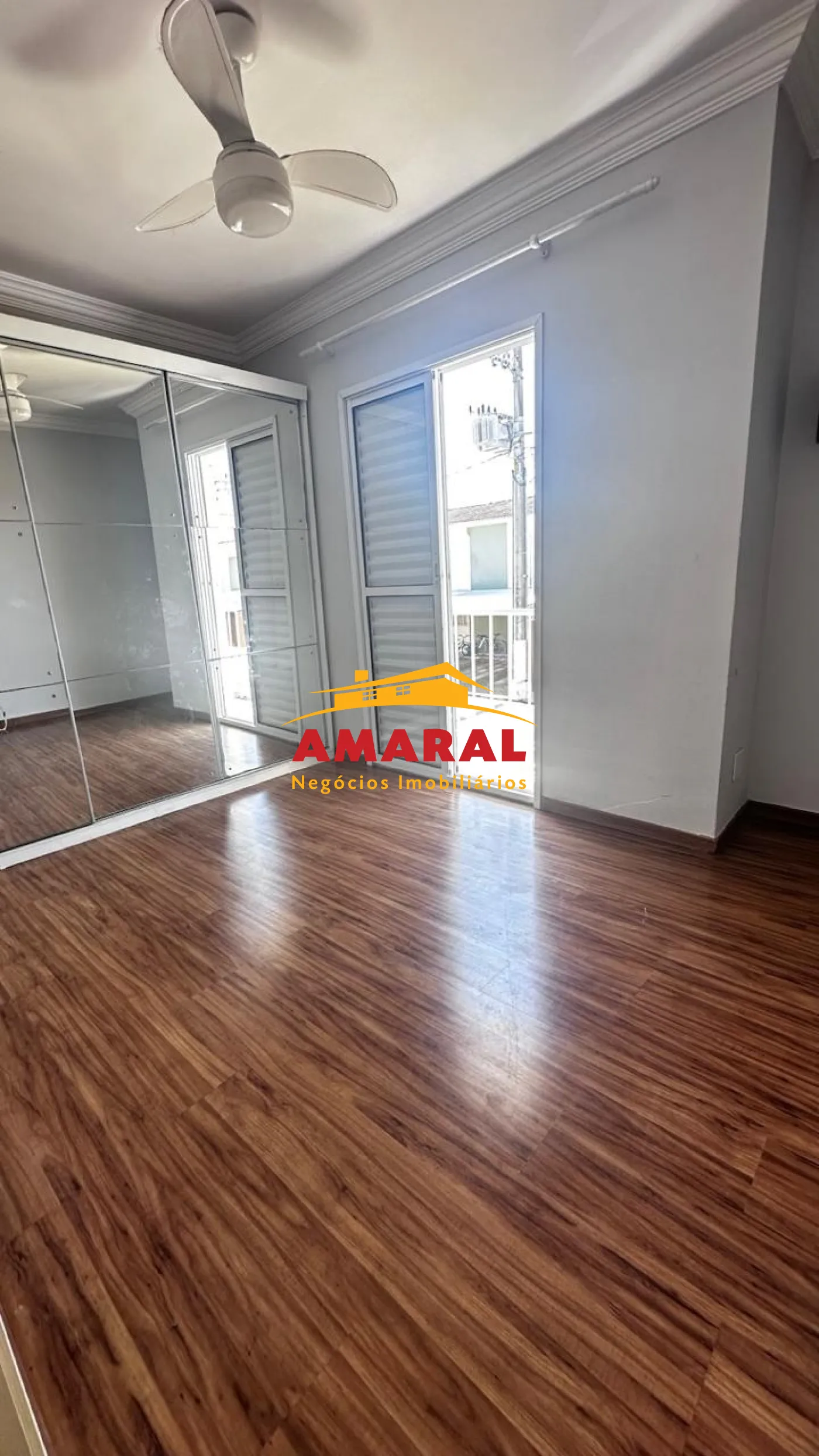 Alugar Casas / Condom&iacute;nio em Suzano R$ 1.500,00 - Foto 8