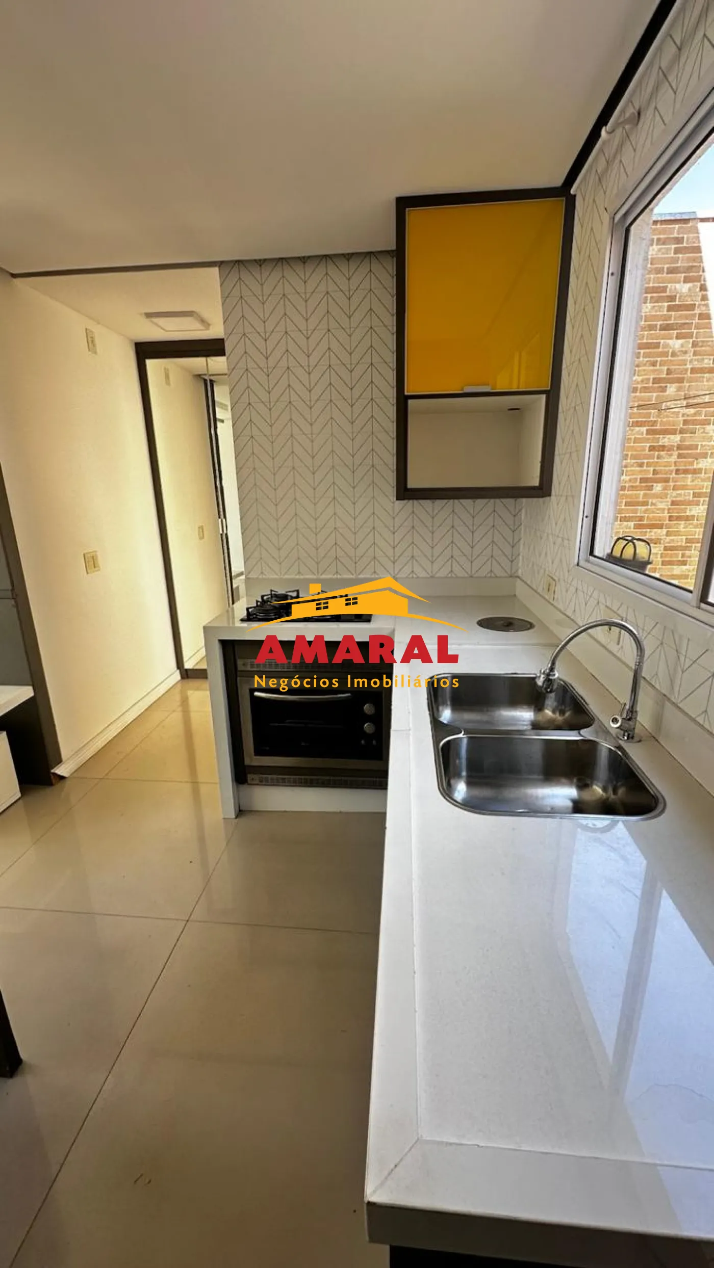 Alugar Casas / Condom&iacute;nio em Suzano R$ 1.500,00 - Foto 10