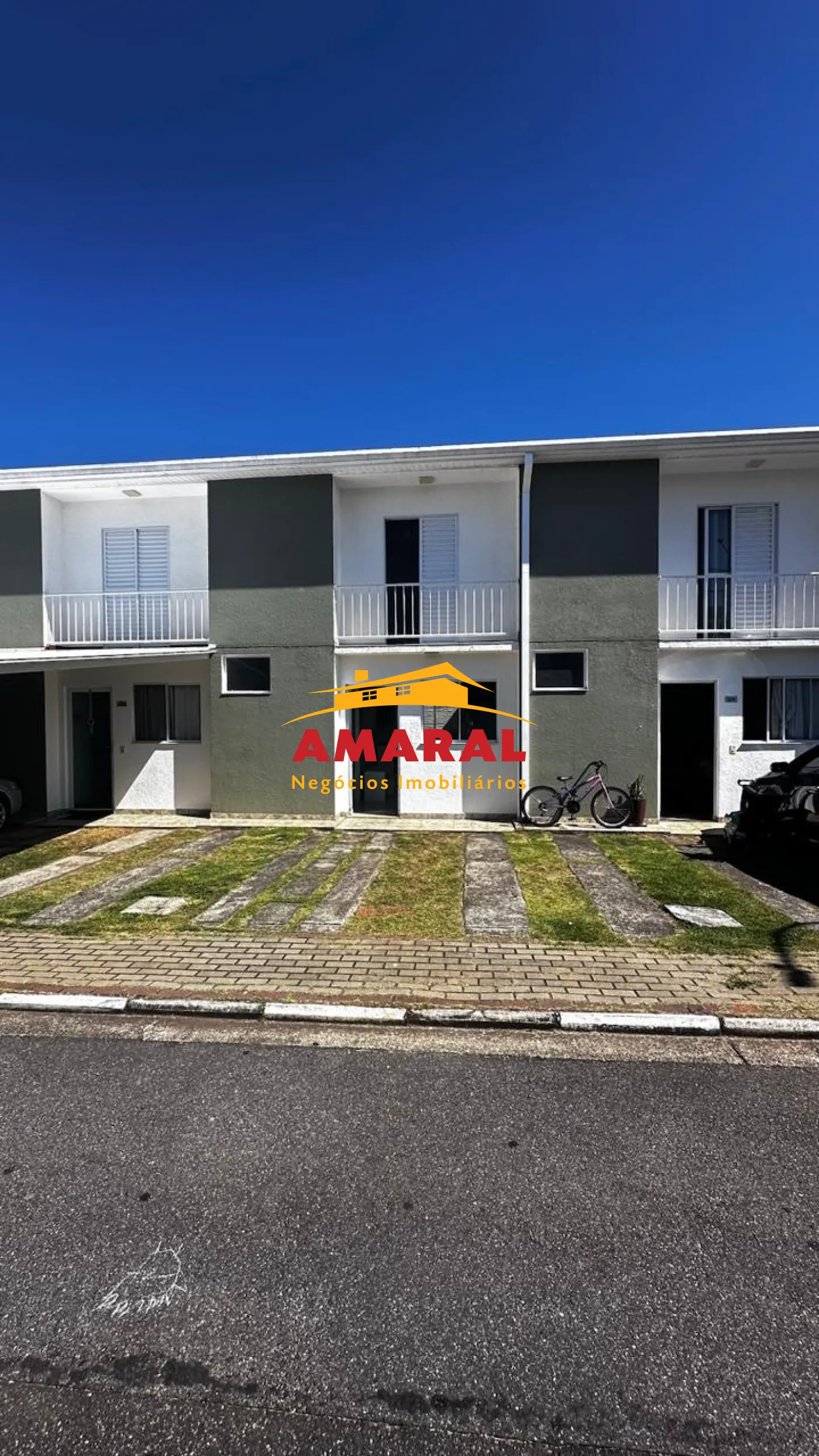 Alugar Casas / Condom&iacute;nio em Suzano R$ 1.500,00 - Foto 12