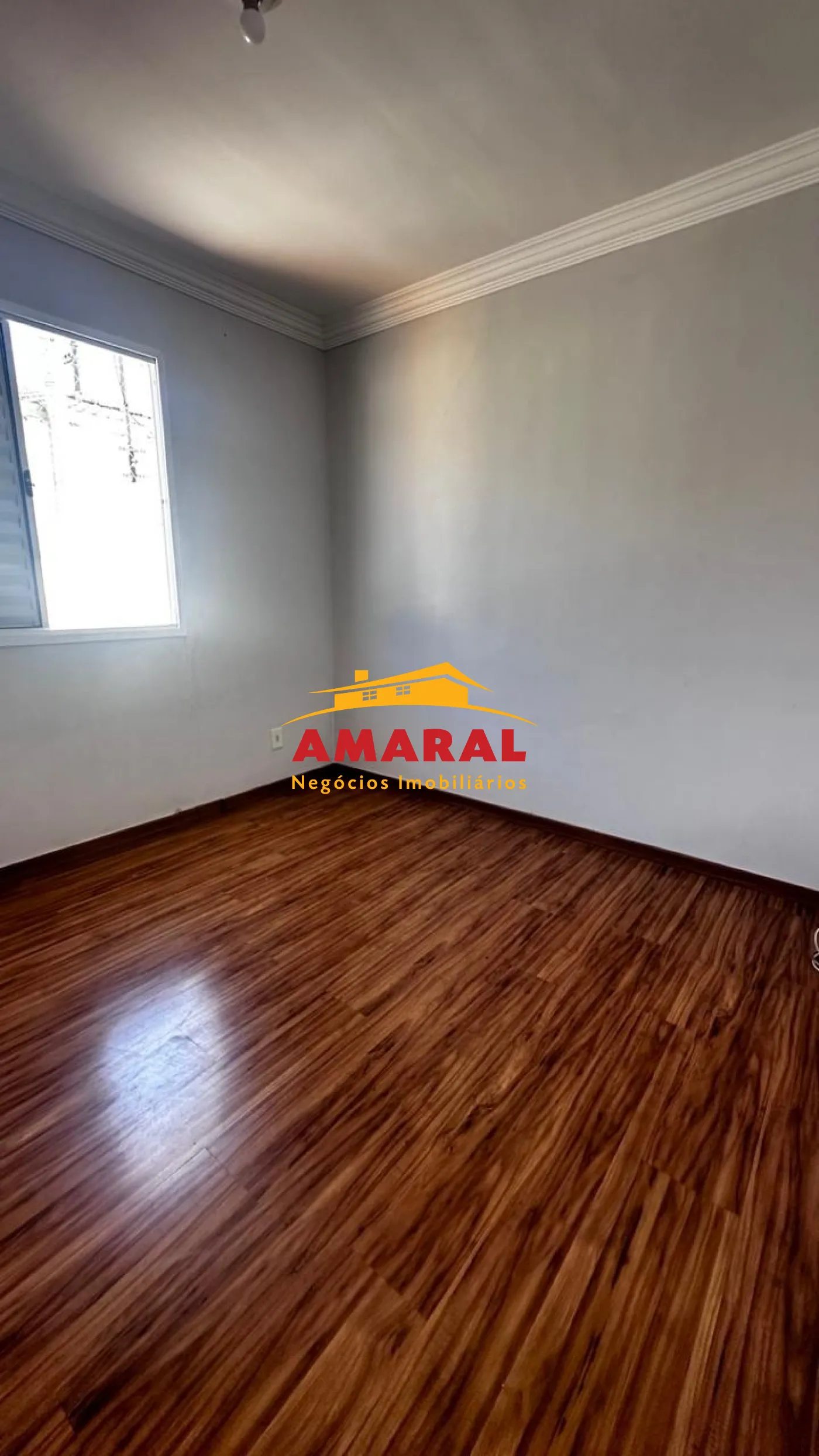 Alugar Casas / Condom&iacute;nio em Suzano R$ 1.500,00 - Foto 15