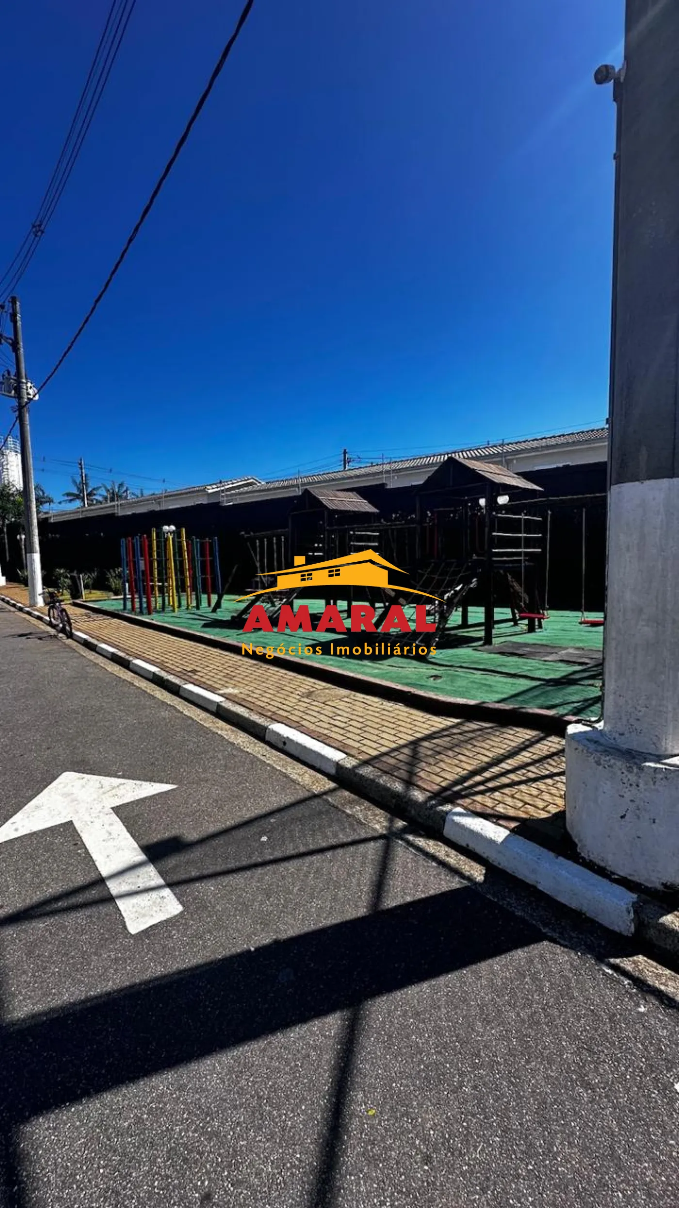 Alugar Casas / Condom&iacute;nio em Suzano R$ 1.500,00 - Foto 16