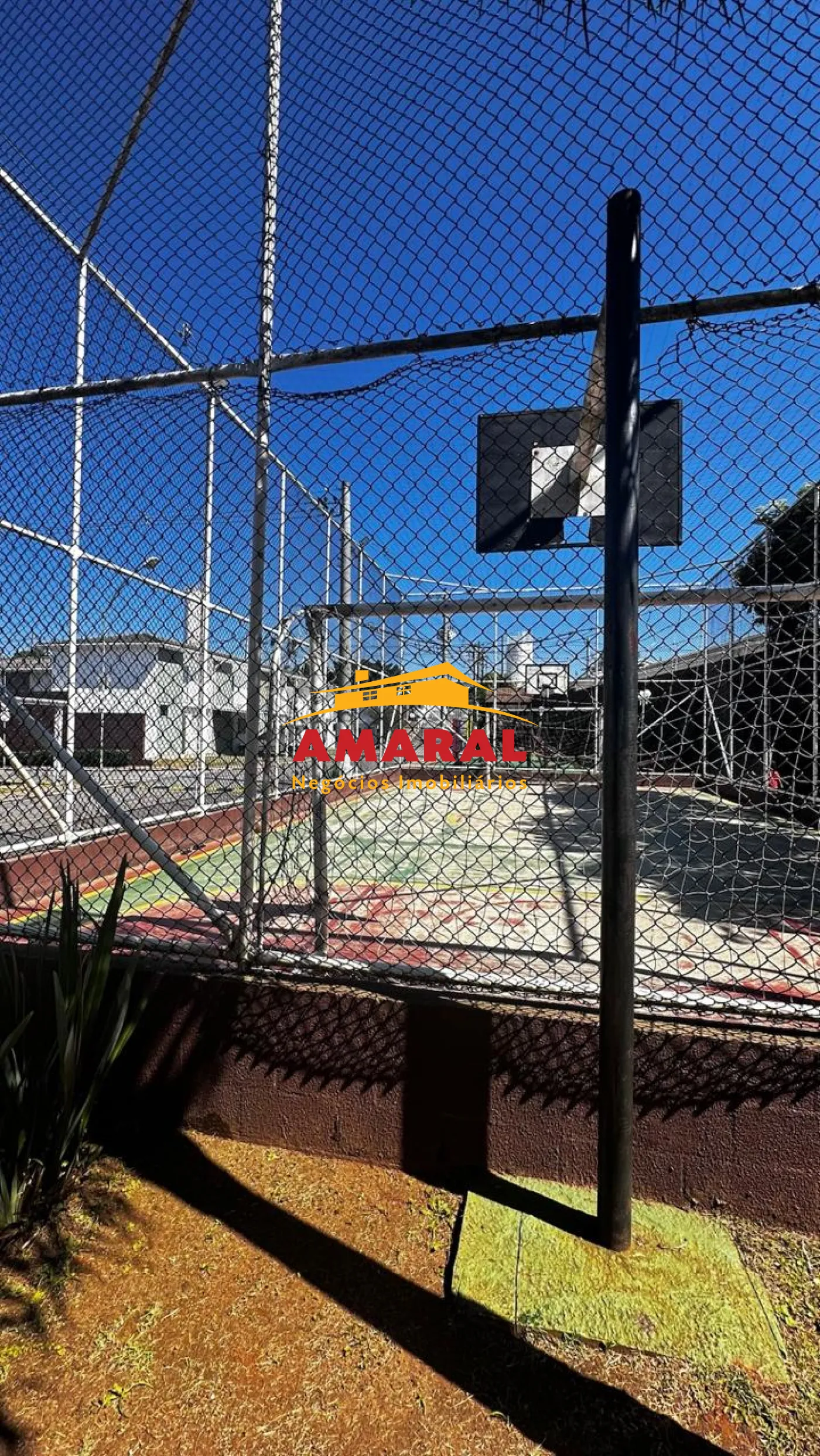 Alugar Casas / Condom&iacute;nio em Suzano R$ 1.500,00 - Foto 18