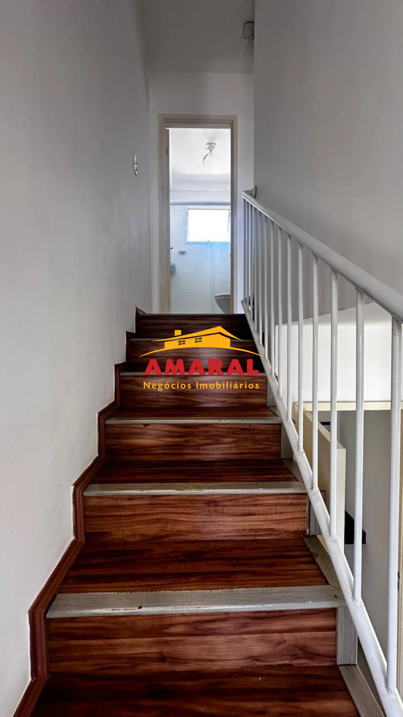 Alugar Casas / Condom&iacute;nio em Suzano R$ 1.500,00 - Foto 20