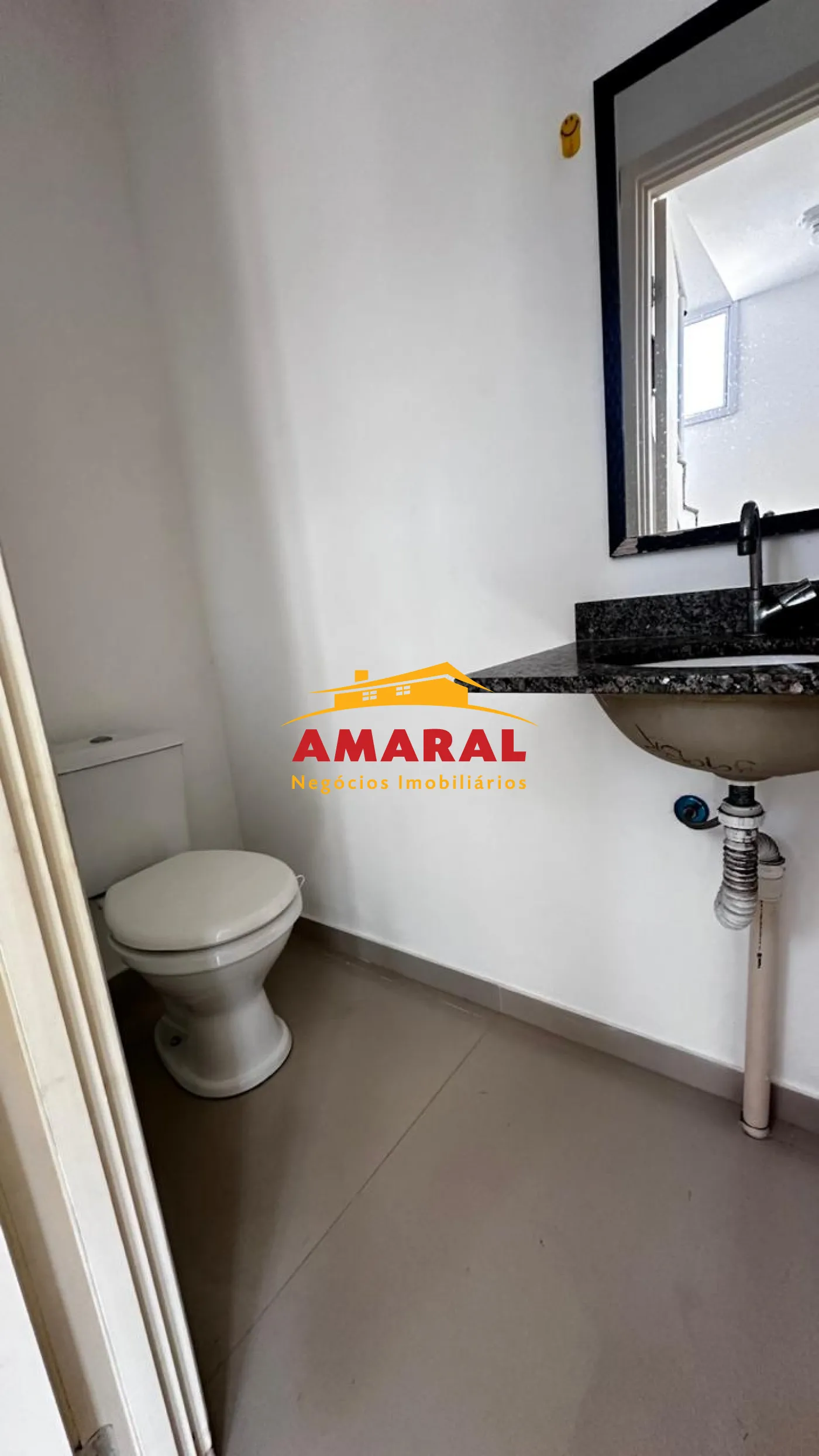 Alugar Casas / Condom&iacute;nio em Suzano R$ 1.500,00 - Foto 21