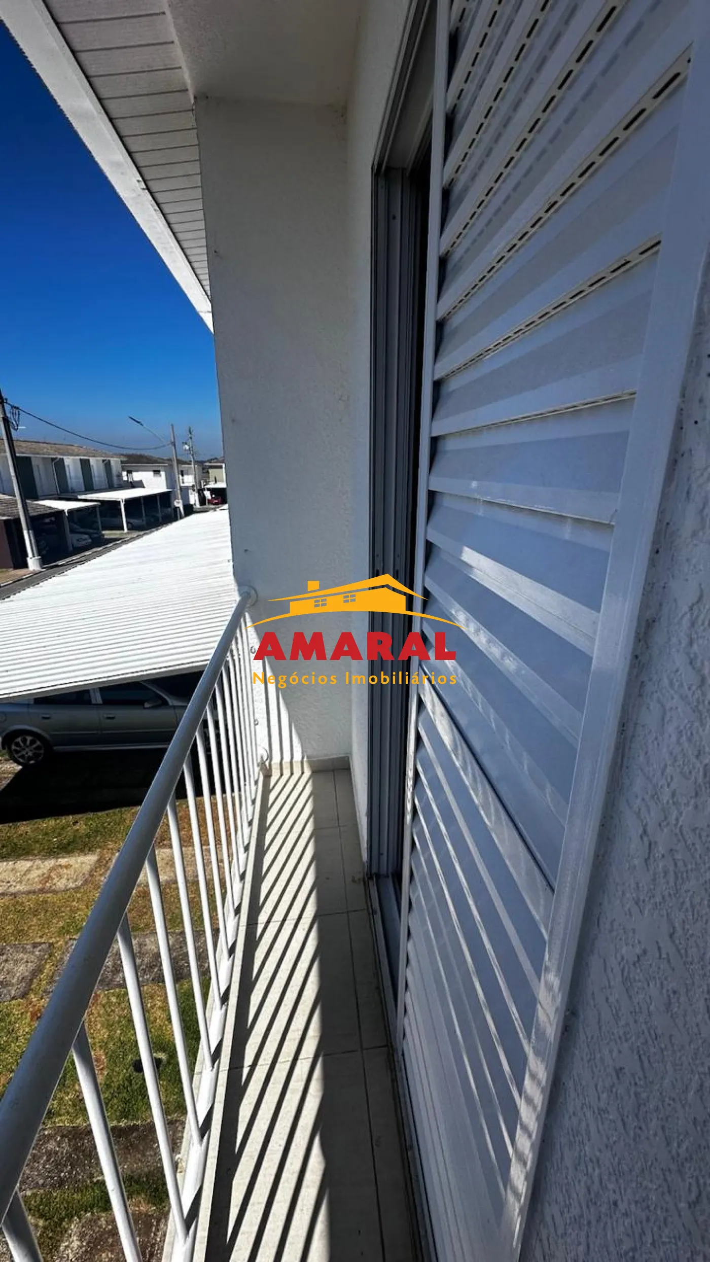 Alugar Casas / Condom&iacute;nio em Suzano R$ 1.500,00 - Foto 22