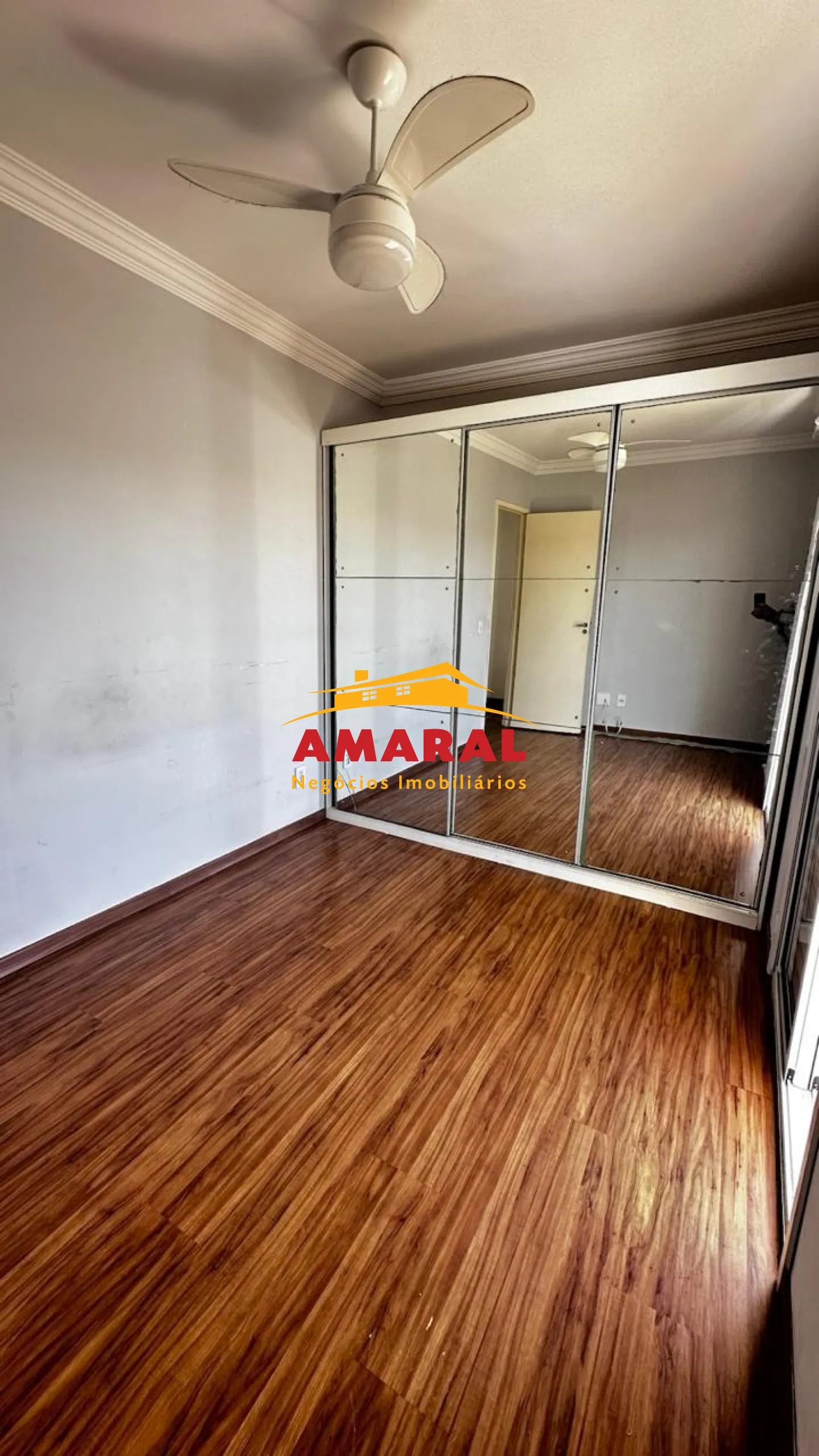 Alugar Casas / Condom&iacute;nio em Suzano R$ 1.500,00 - Foto 23