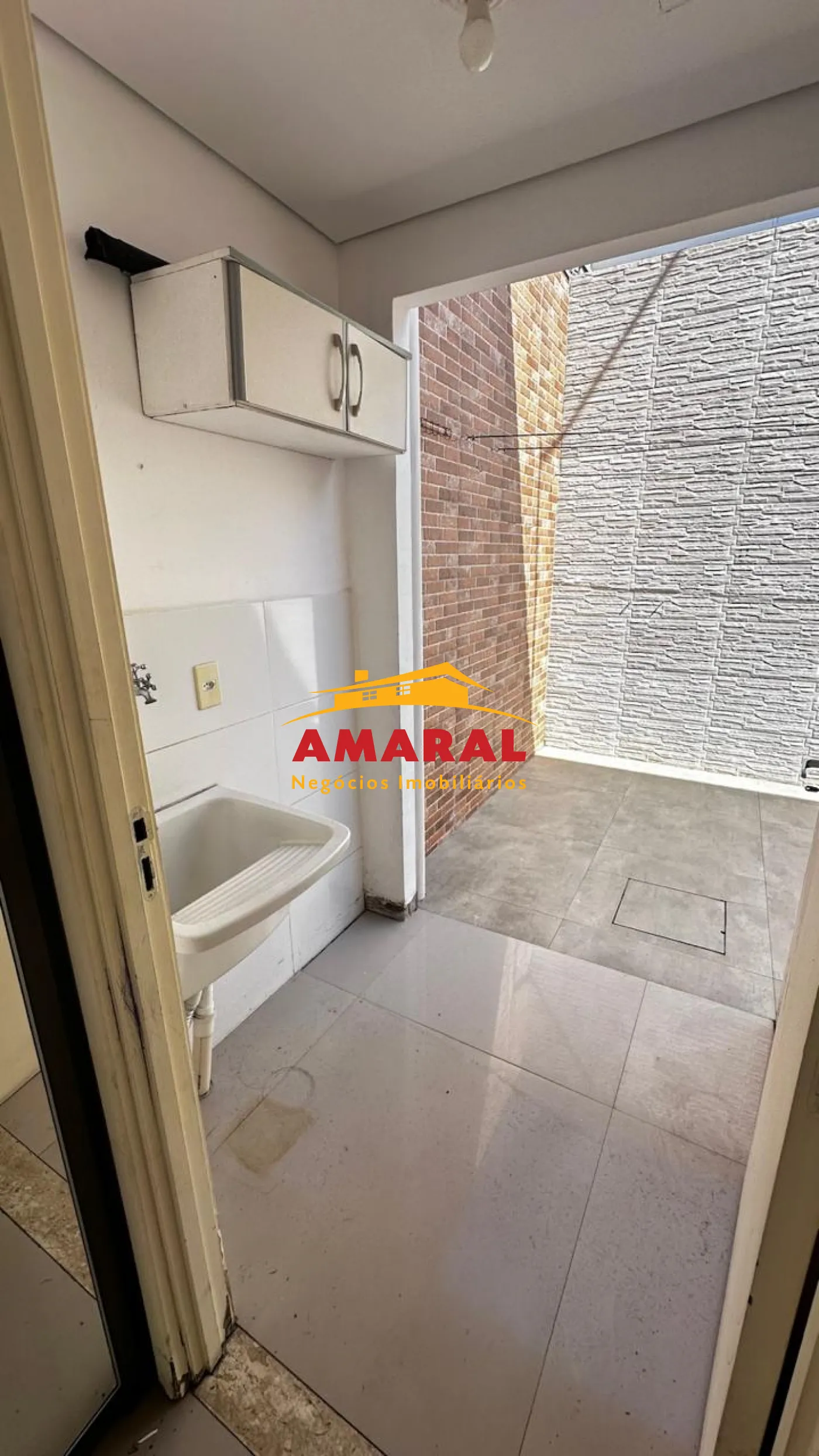 Alugar Casas / Condom&iacute;nio em Suzano R$ 1.500,00 - Foto 24