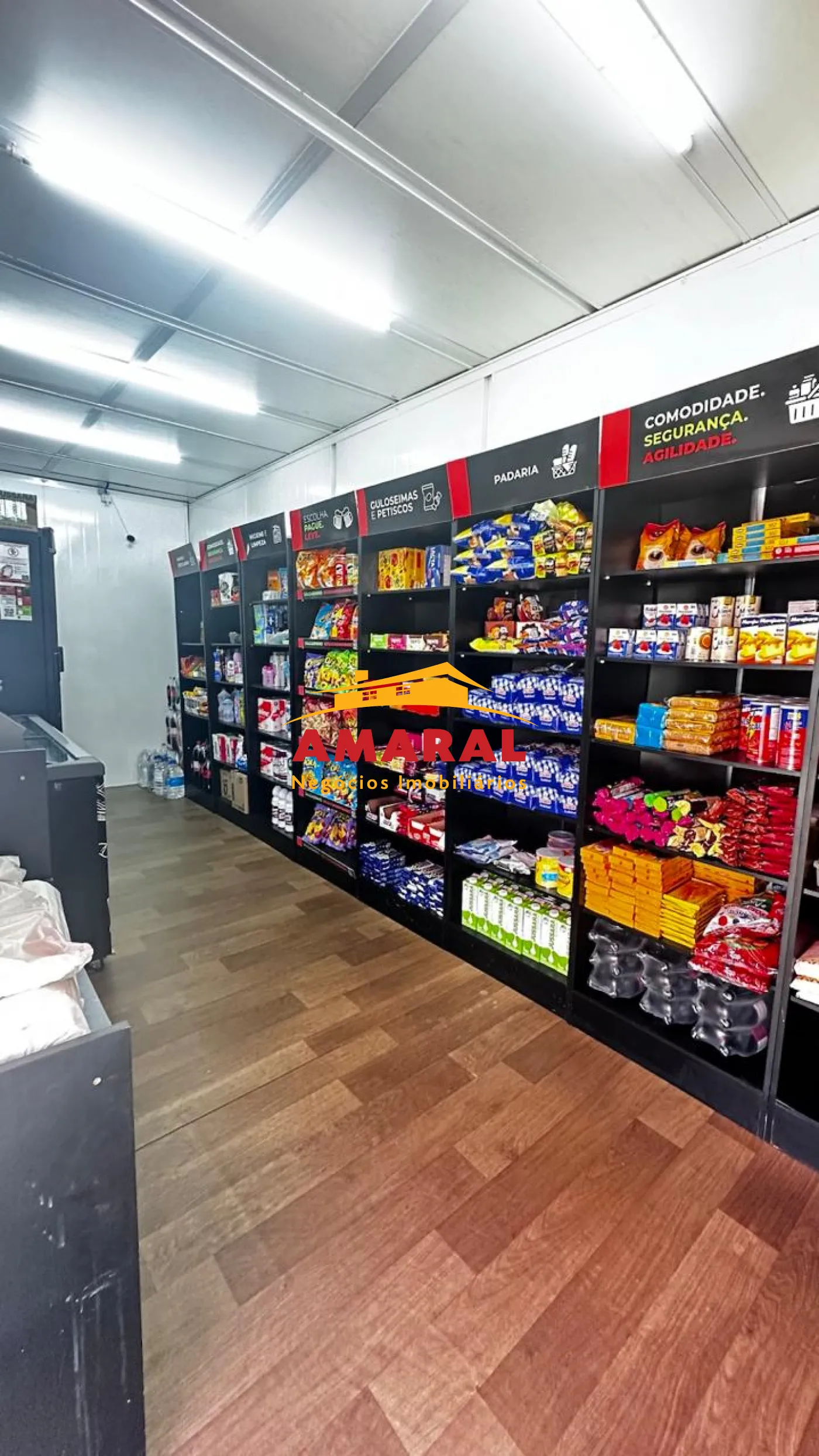 Alugar Casas / Condom&iacute;nio em Suzano R$ 1.500,00 - Foto 25