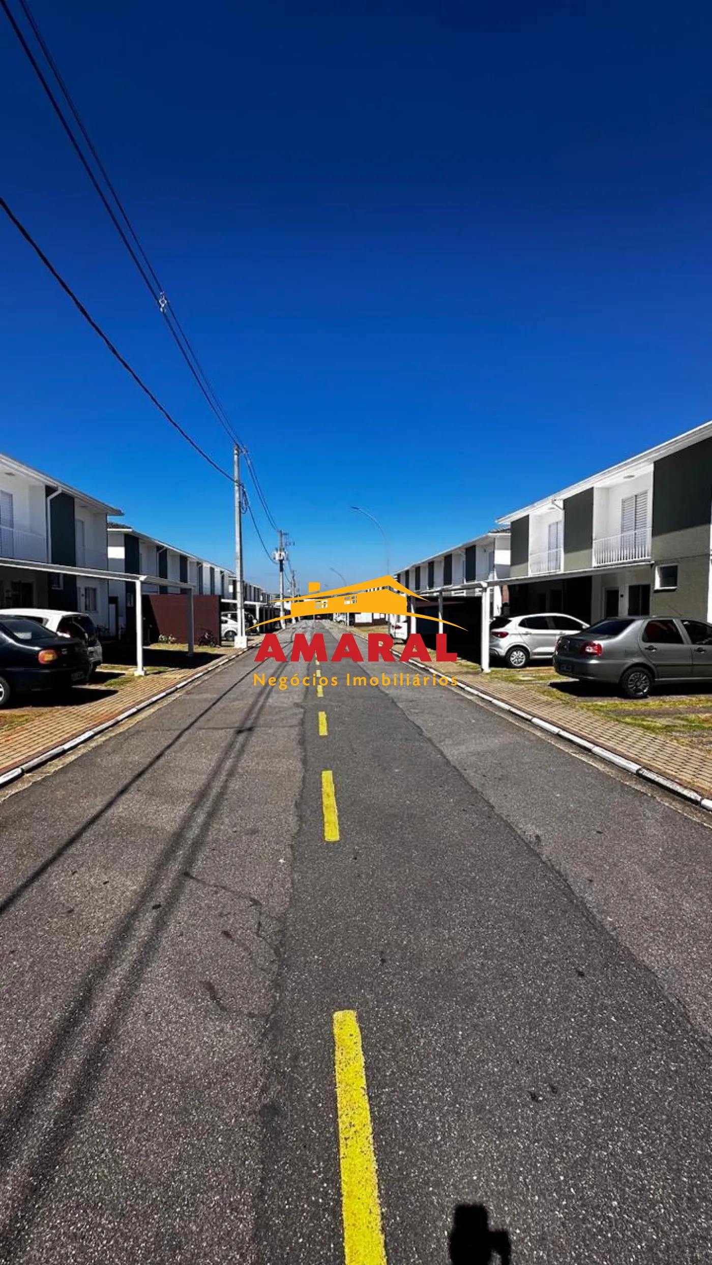 Alugar Casas / Condom&iacute;nio em Suzano R$ 1.500,00 - Foto 26