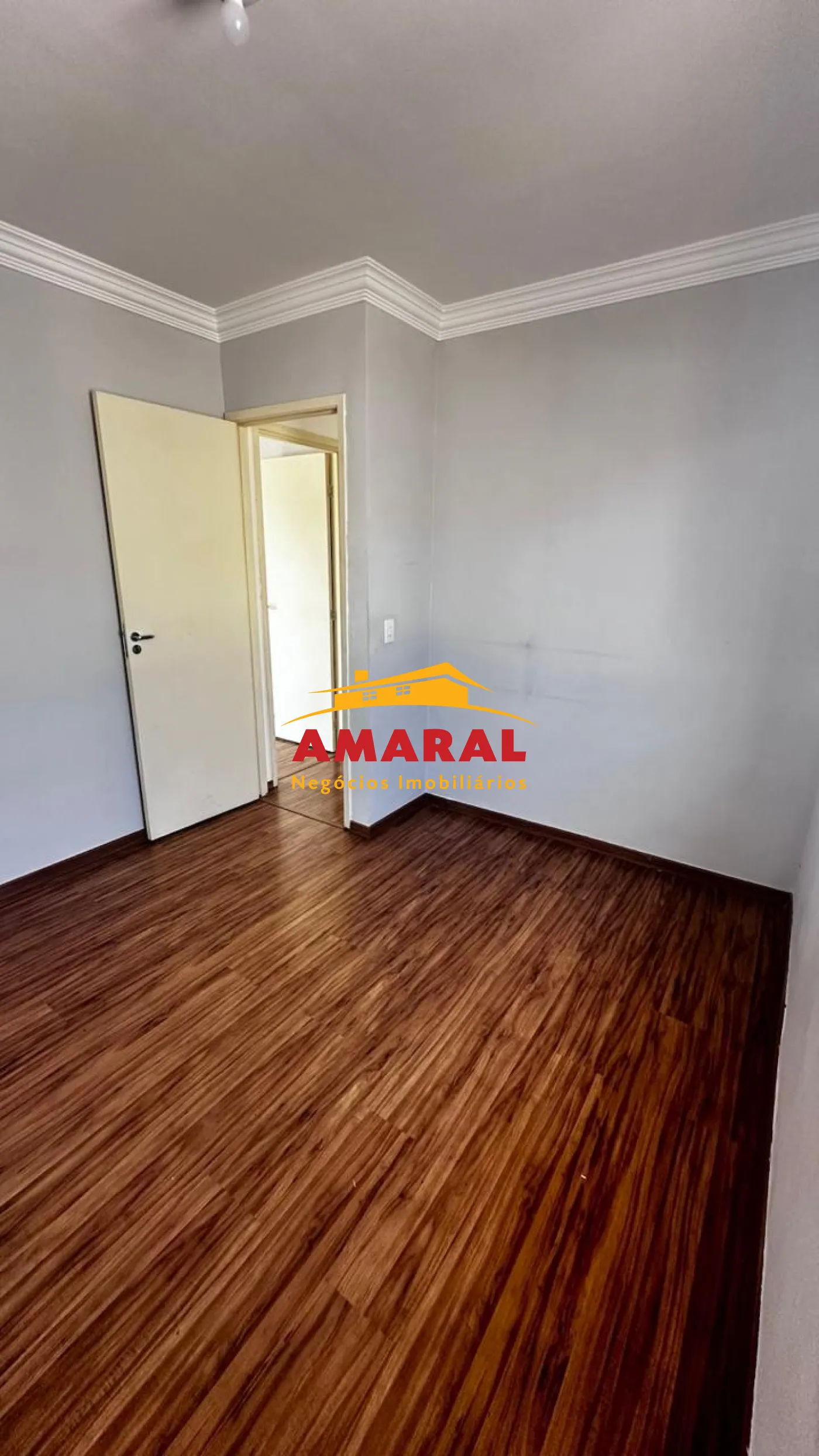 Alugar Casas / Condom&iacute;nio em Suzano R$ 1.500,00 - Foto 27