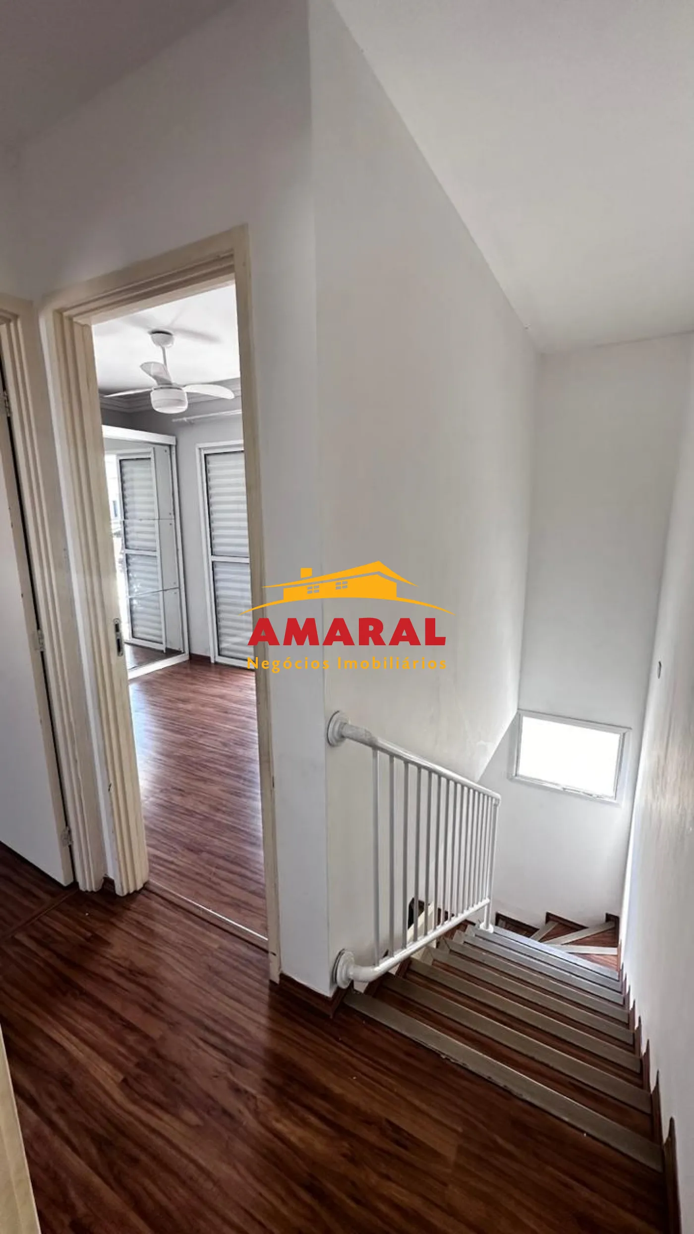 Alugar Casas / Condom&iacute;nio em Suzano R$ 1.500,00 - Foto 28