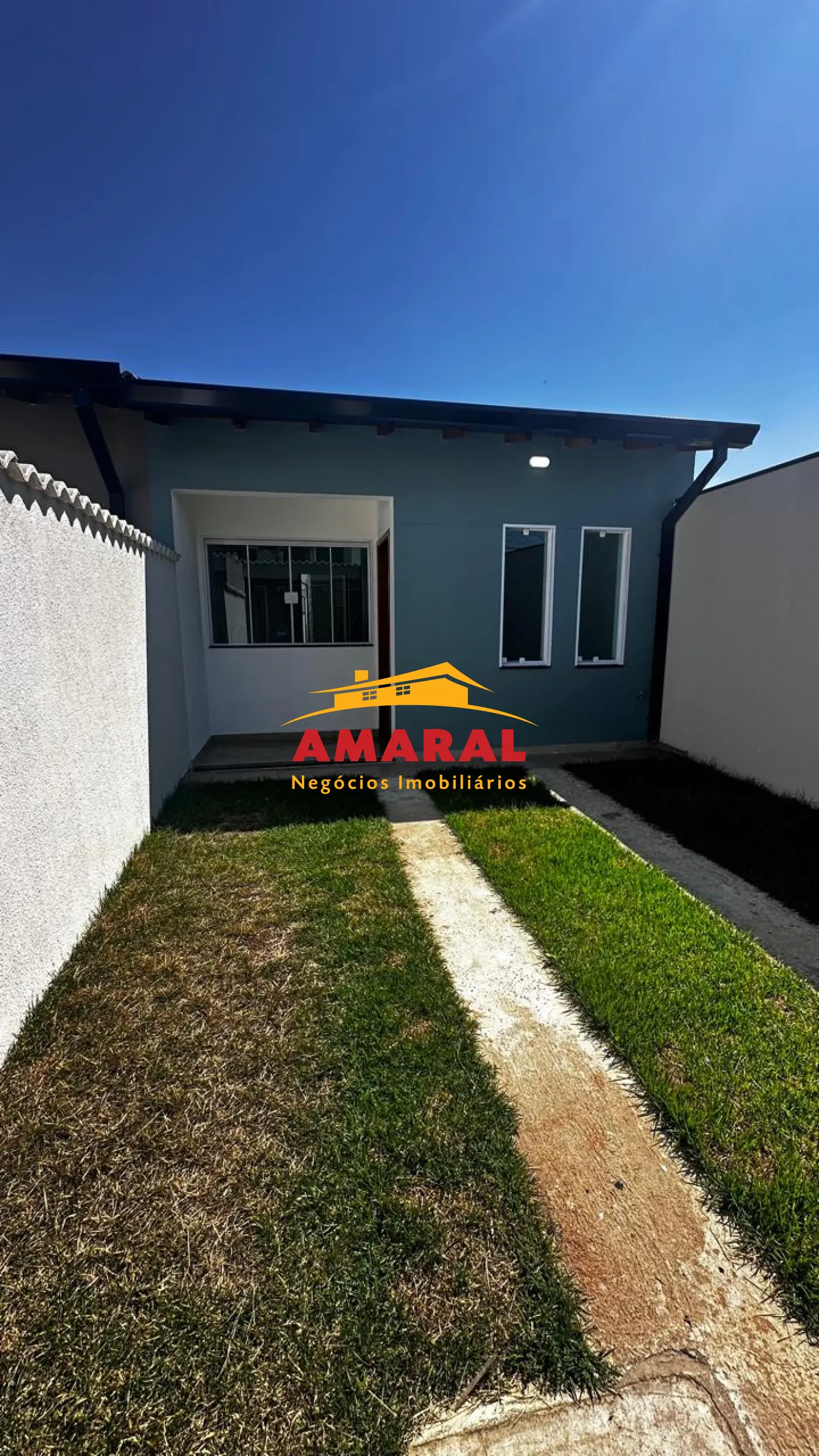 Comprar Casas / T&eacute;rrea em Suzano R$ 550.000,00 - Foto 1
