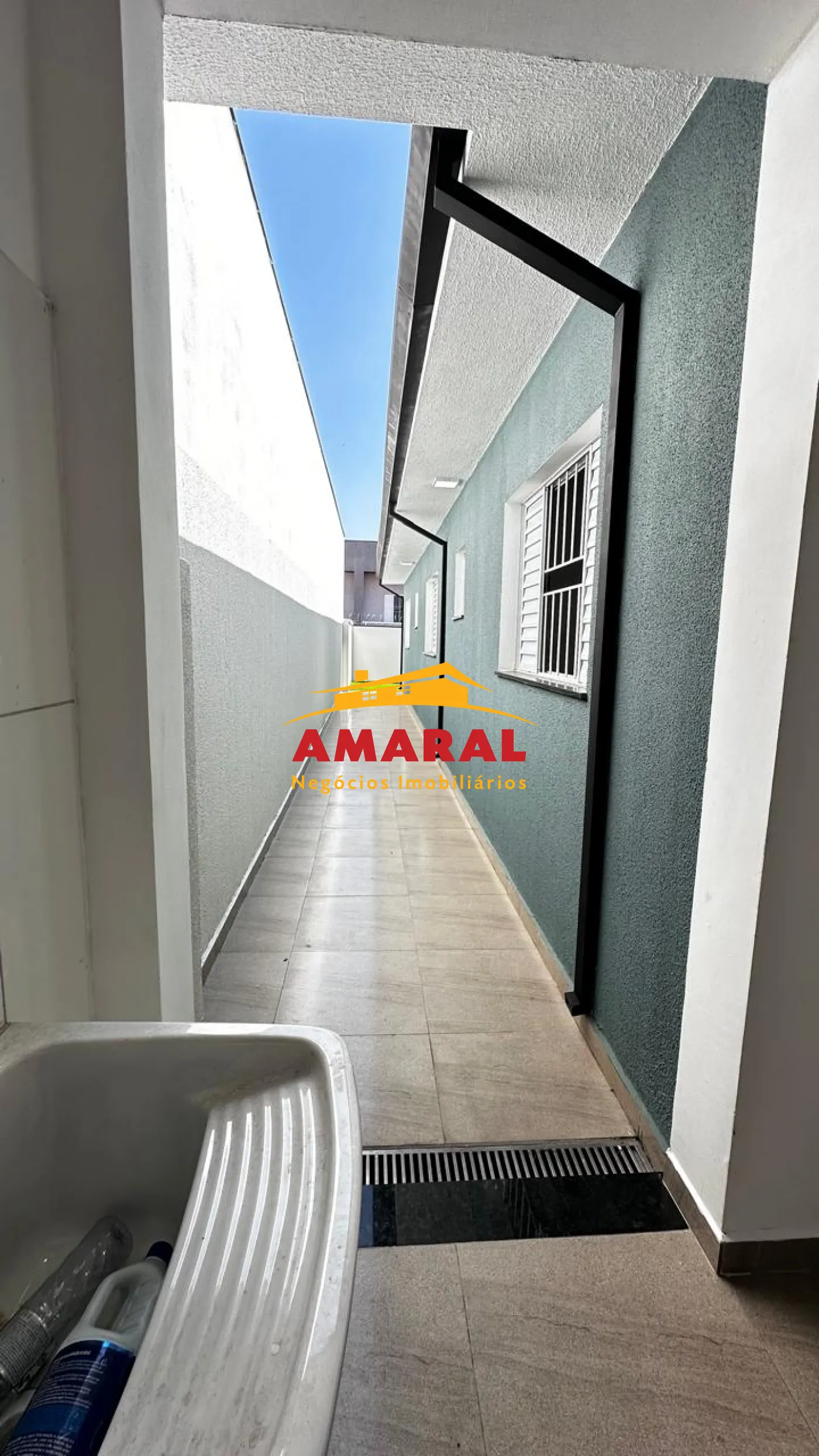 Comprar Casas / T&eacute;rrea em Suzano R$ 550.000,00 - Foto 3