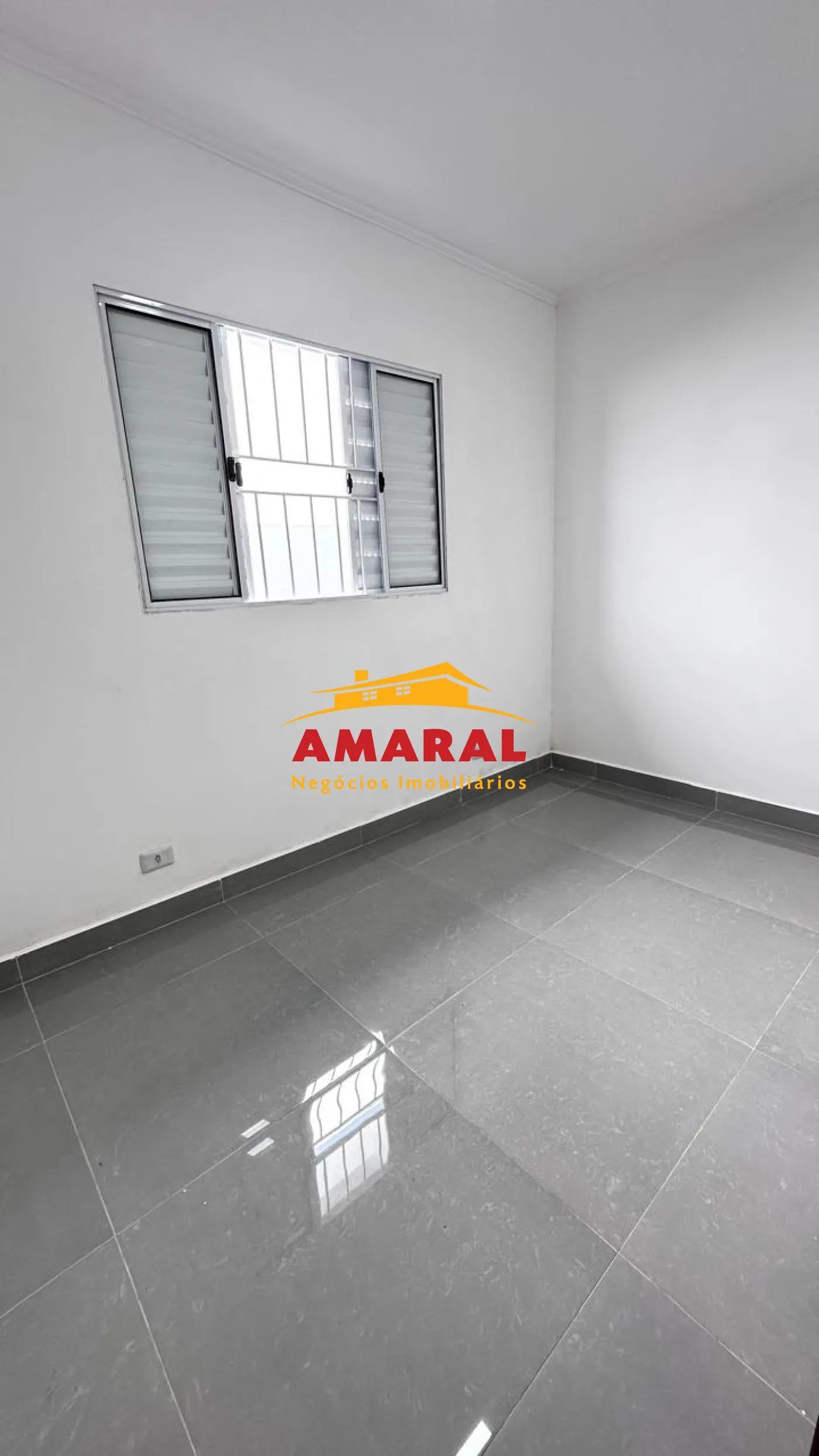 Comprar Casas / T&eacute;rrea em Suzano R$ 550.000,00 - Foto 10