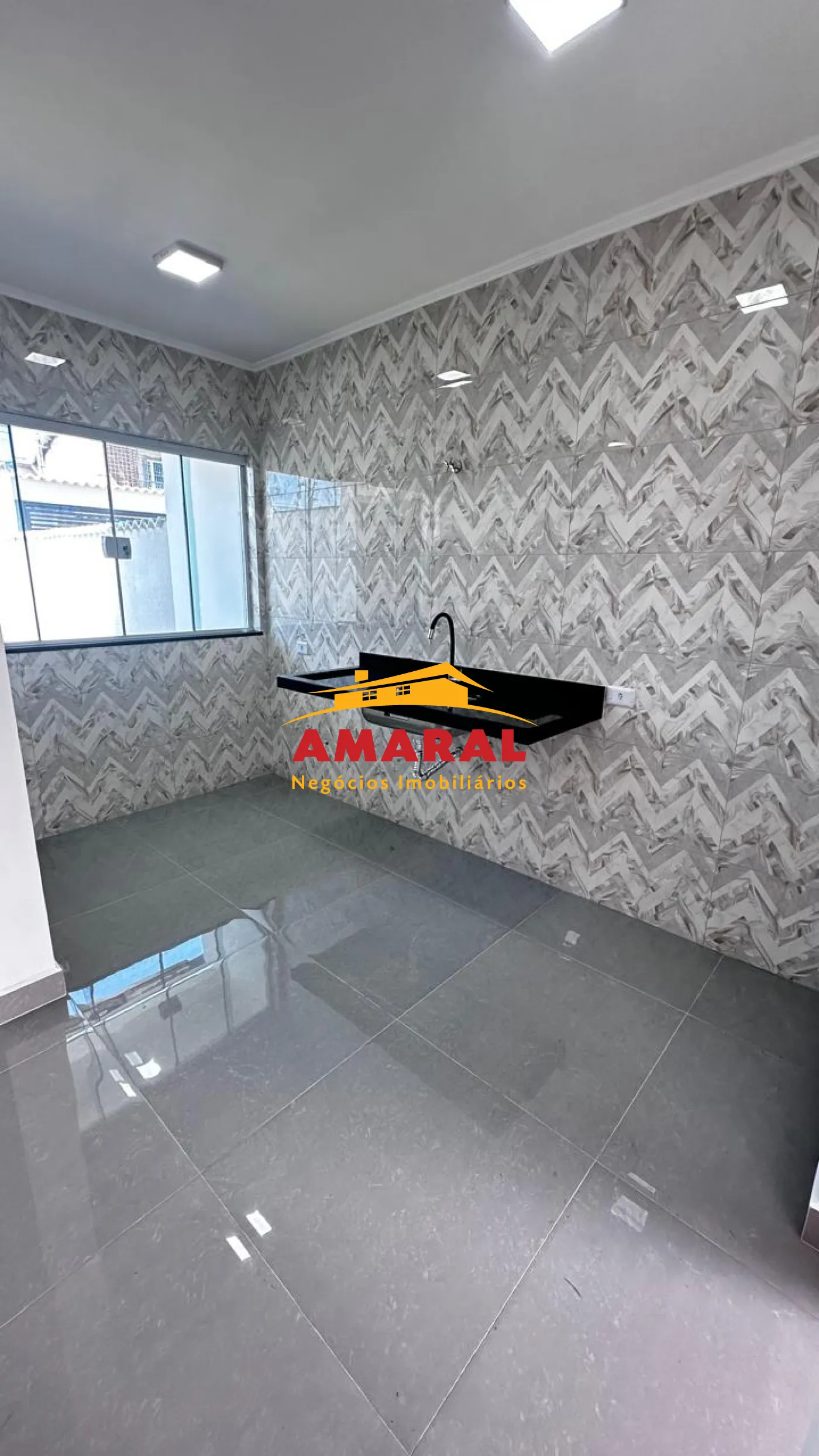 Comprar Casas / T&eacute;rrea em Suzano R$ 550.000,00 - Foto 12