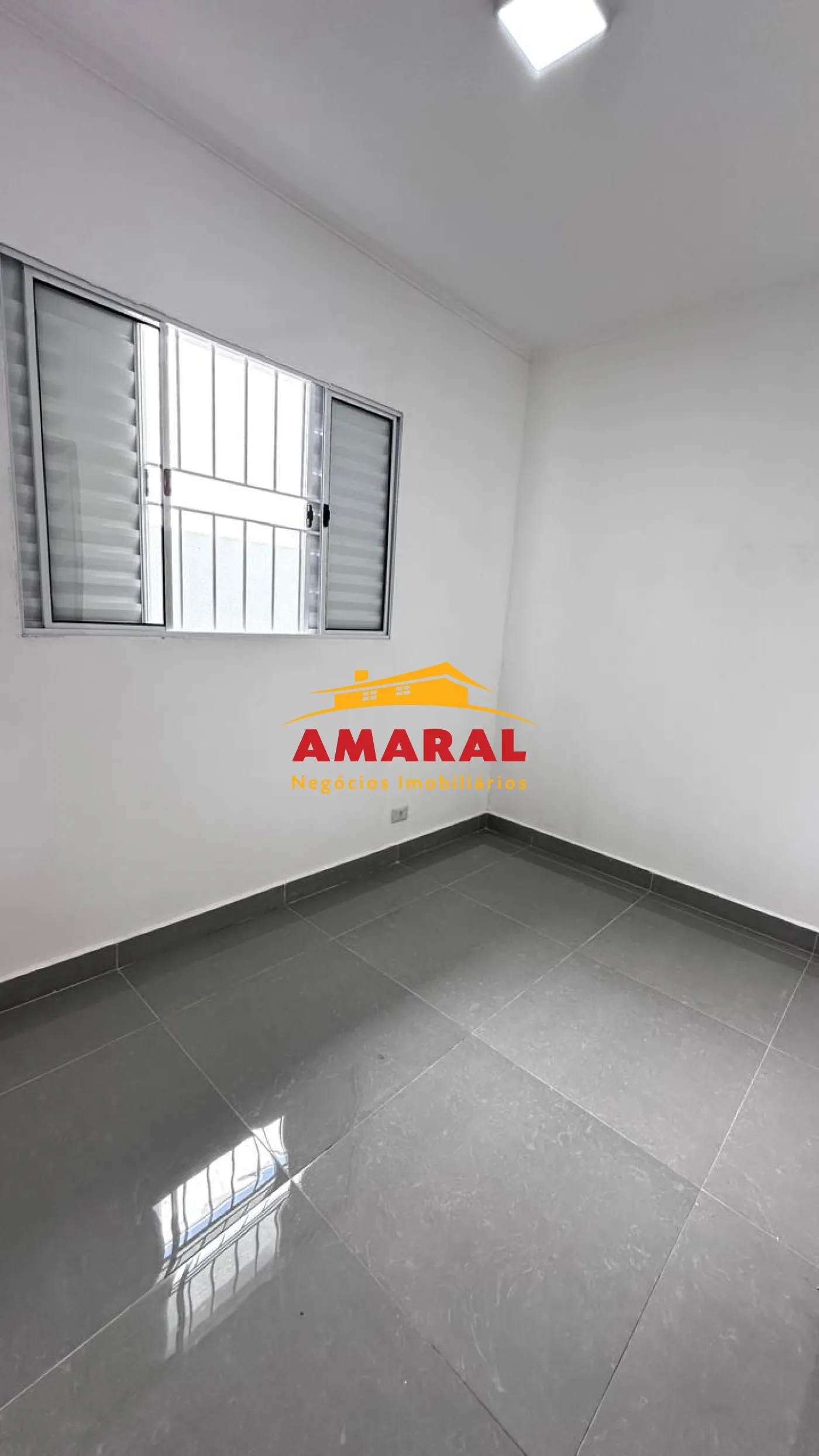 Comprar Casas / T&eacute;rrea em Suzano R$ 550.000,00 - Foto 14