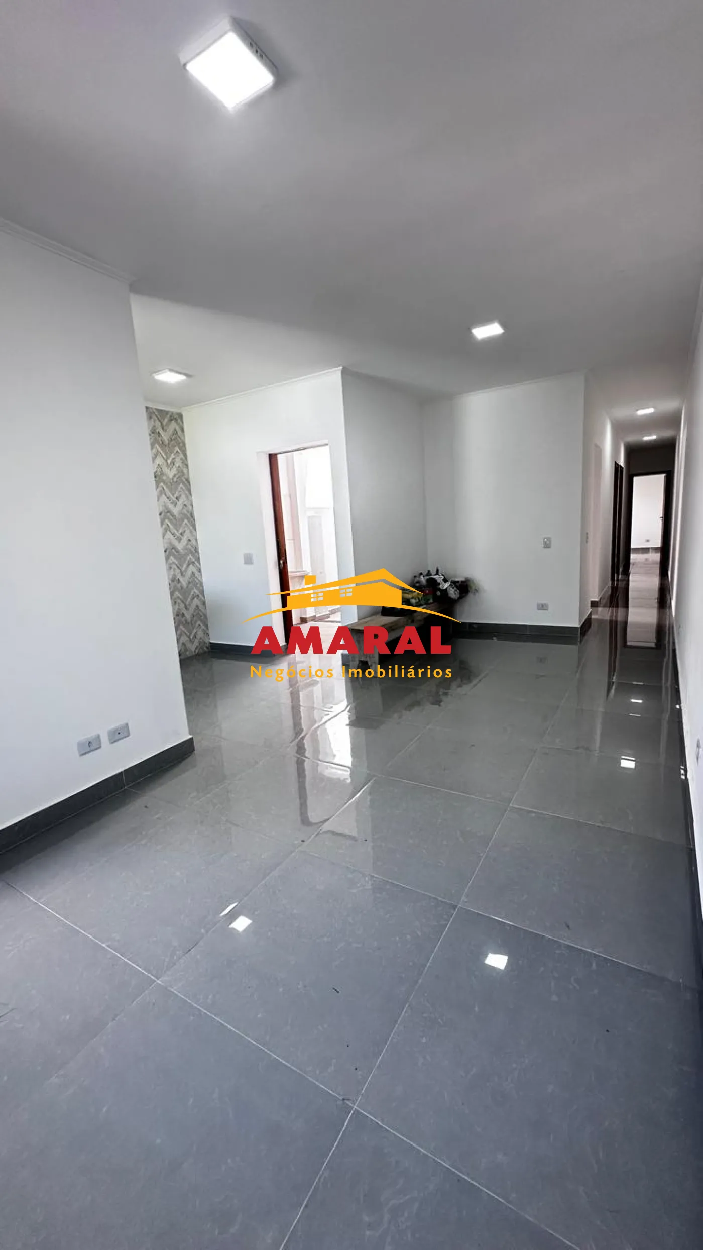 Comprar Casas / T&eacute;rrea em Suzano R$ 550.000,00 - Foto 4