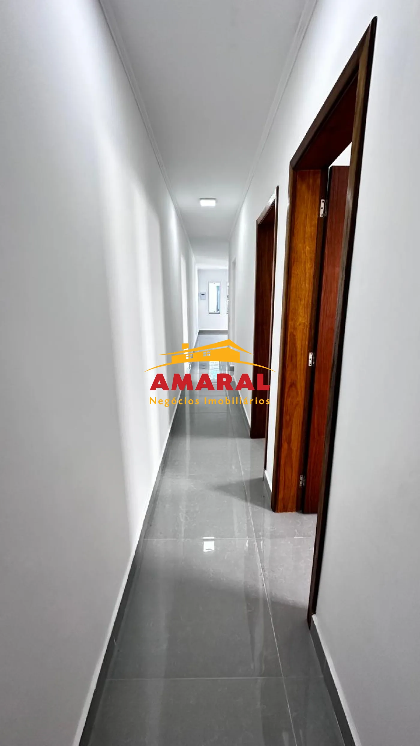 Comprar Casas / T&eacute;rrea em Suzano R$ 550.000,00 - Foto 5