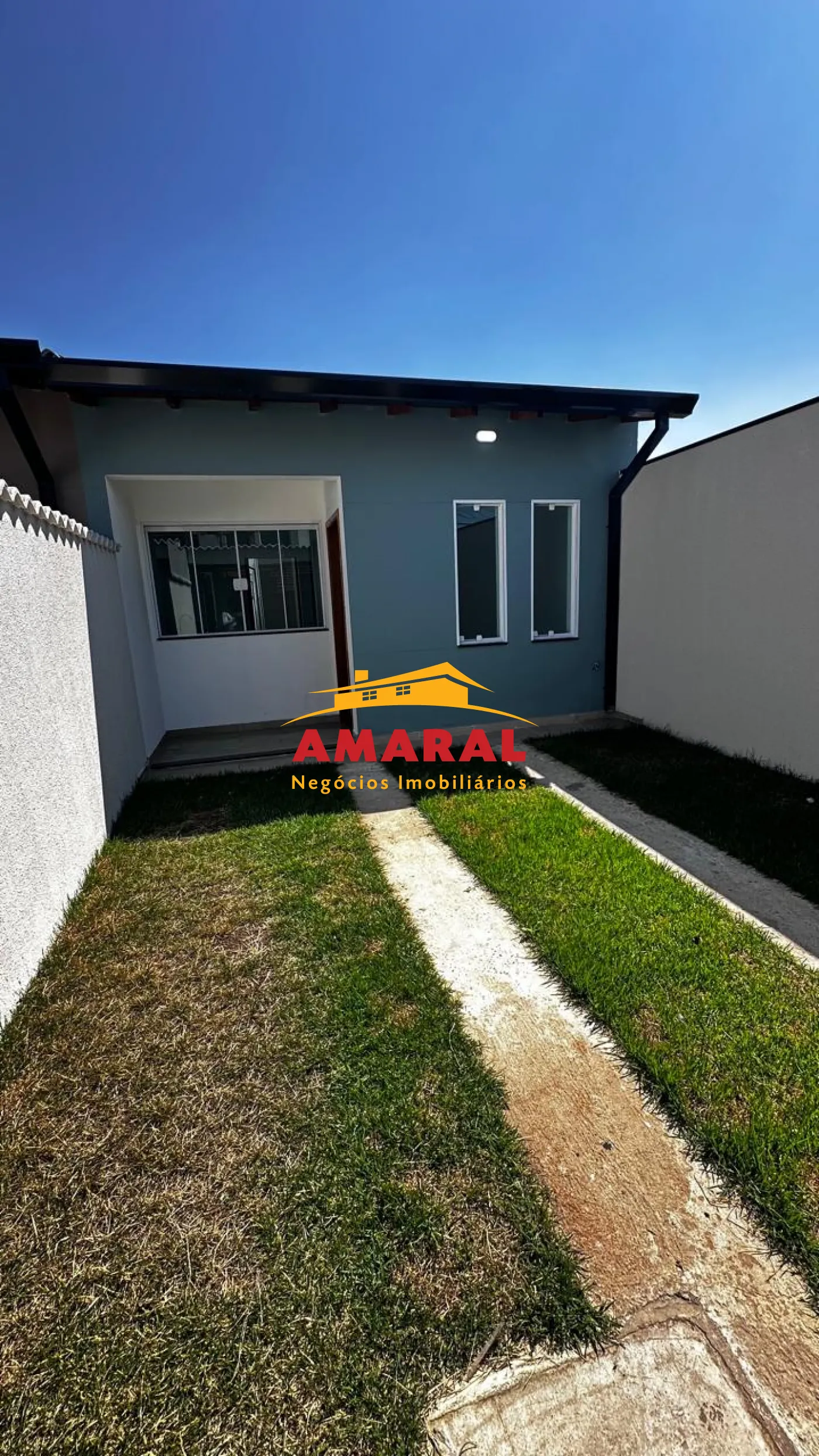 Comprar Casas / T&eacute;rrea em Suzano R$ 550.000,00 - Foto 6
