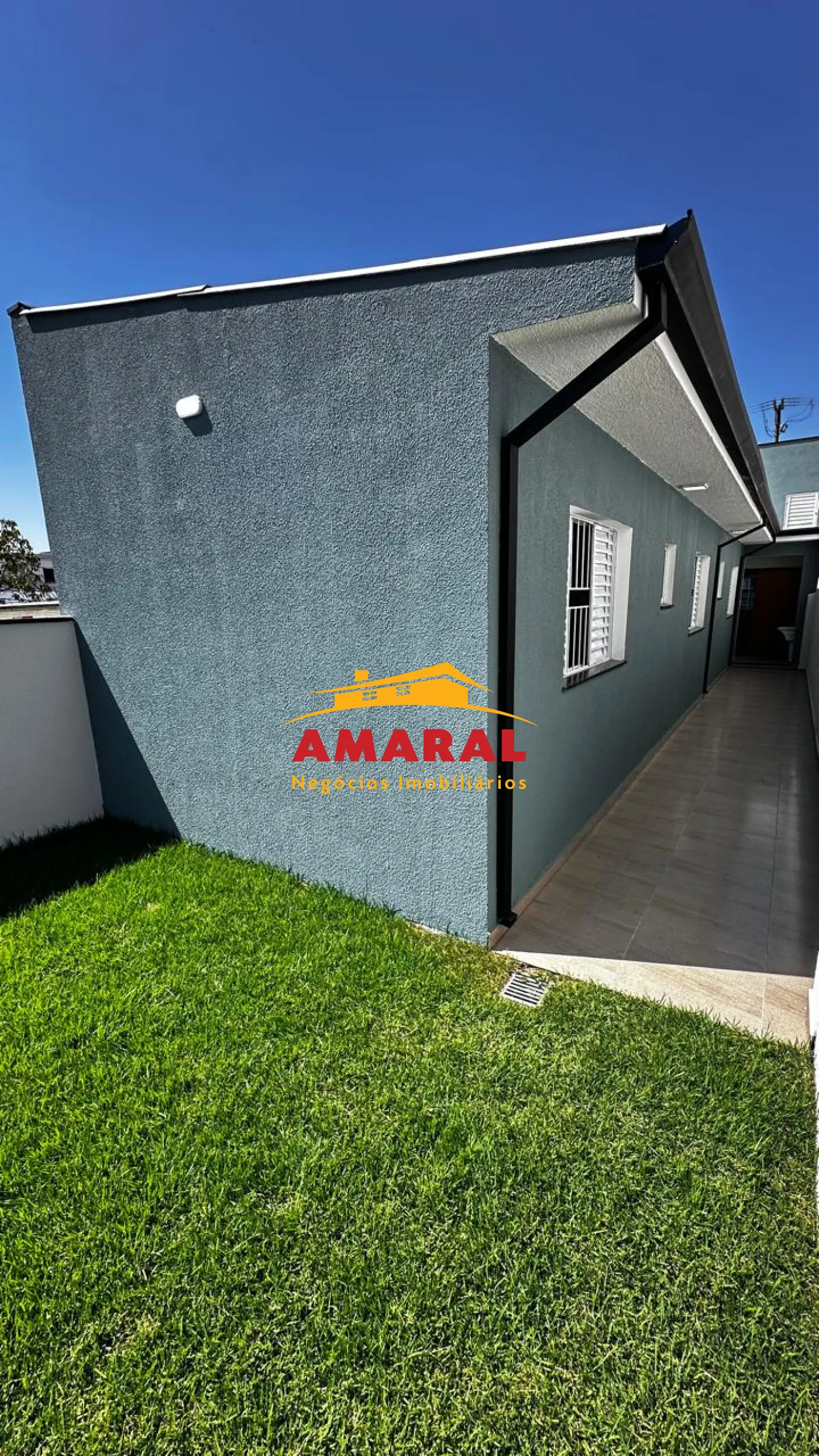 Comprar Casas / T&eacute;rrea em Suzano R$ 550.000,00 - Foto 7