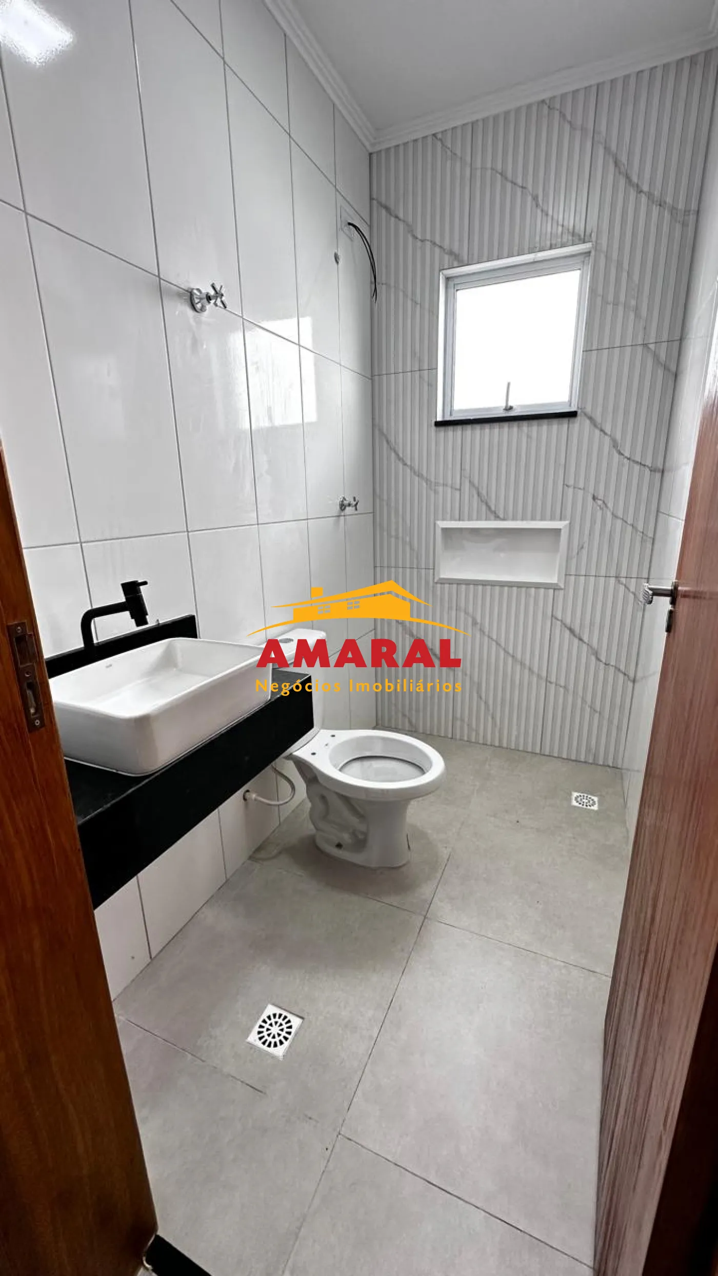Comprar Casas / T&eacute;rrea em Suzano R$ 550.000,00 - Foto 8