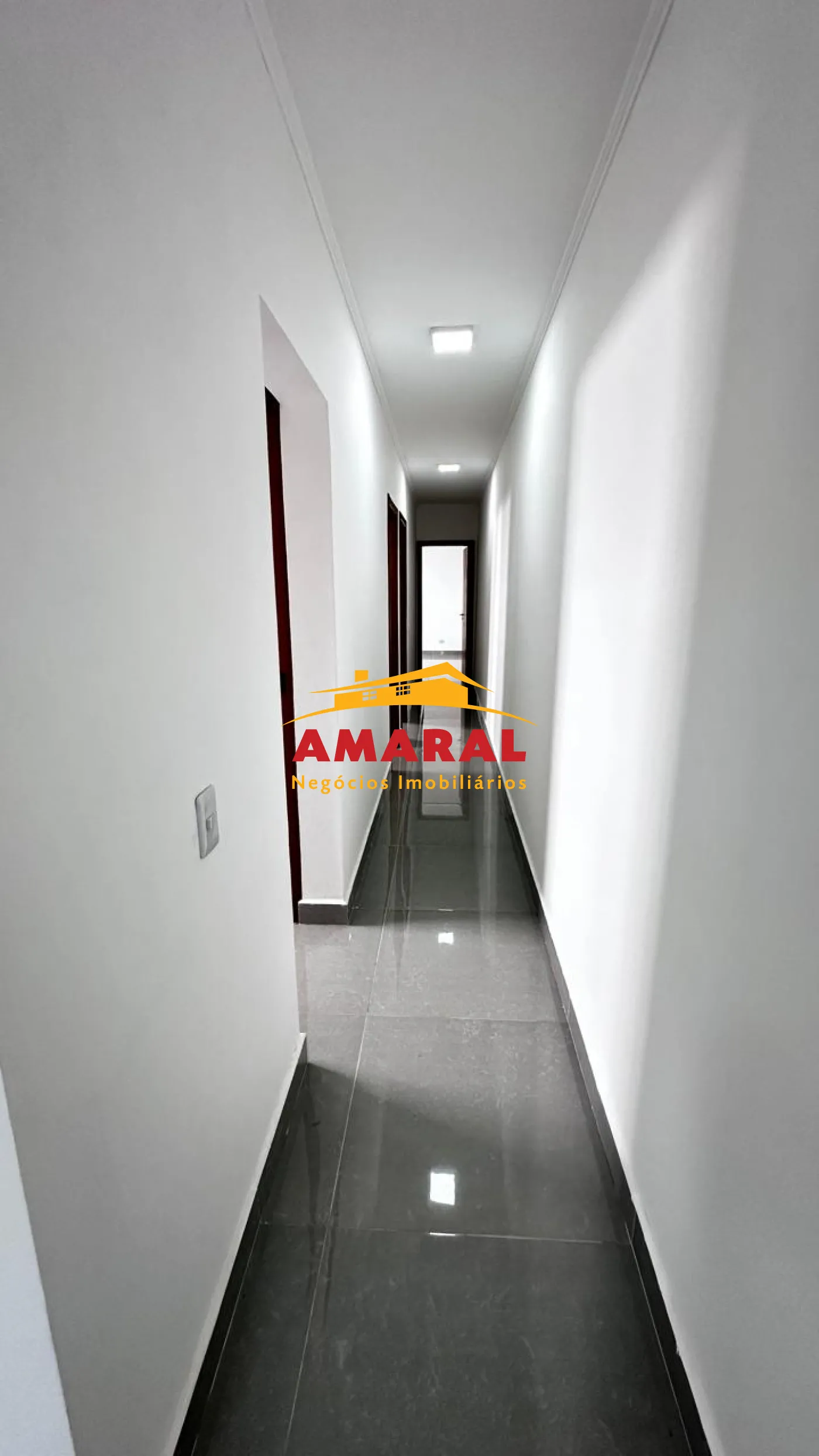 Comprar Casas / T&eacute;rrea em Suzano R$ 550.000,00 - Foto 9
