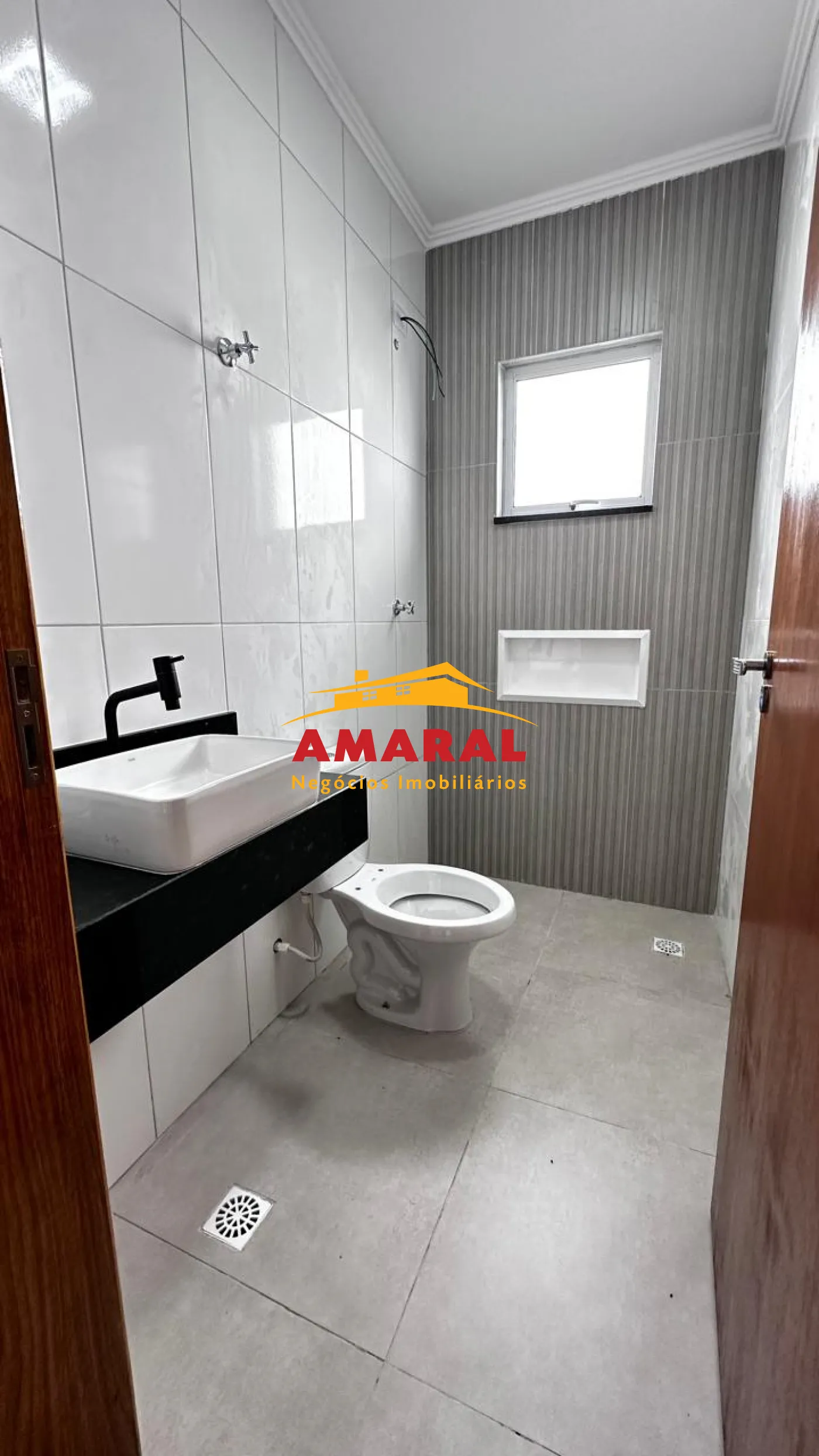 Comprar Casas / T&eacute;rrea em Suzano R$ 550.000,00 - Foto 11